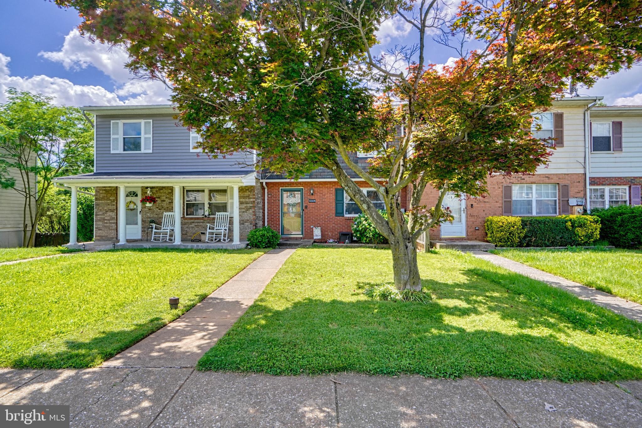 BONITA - Residential