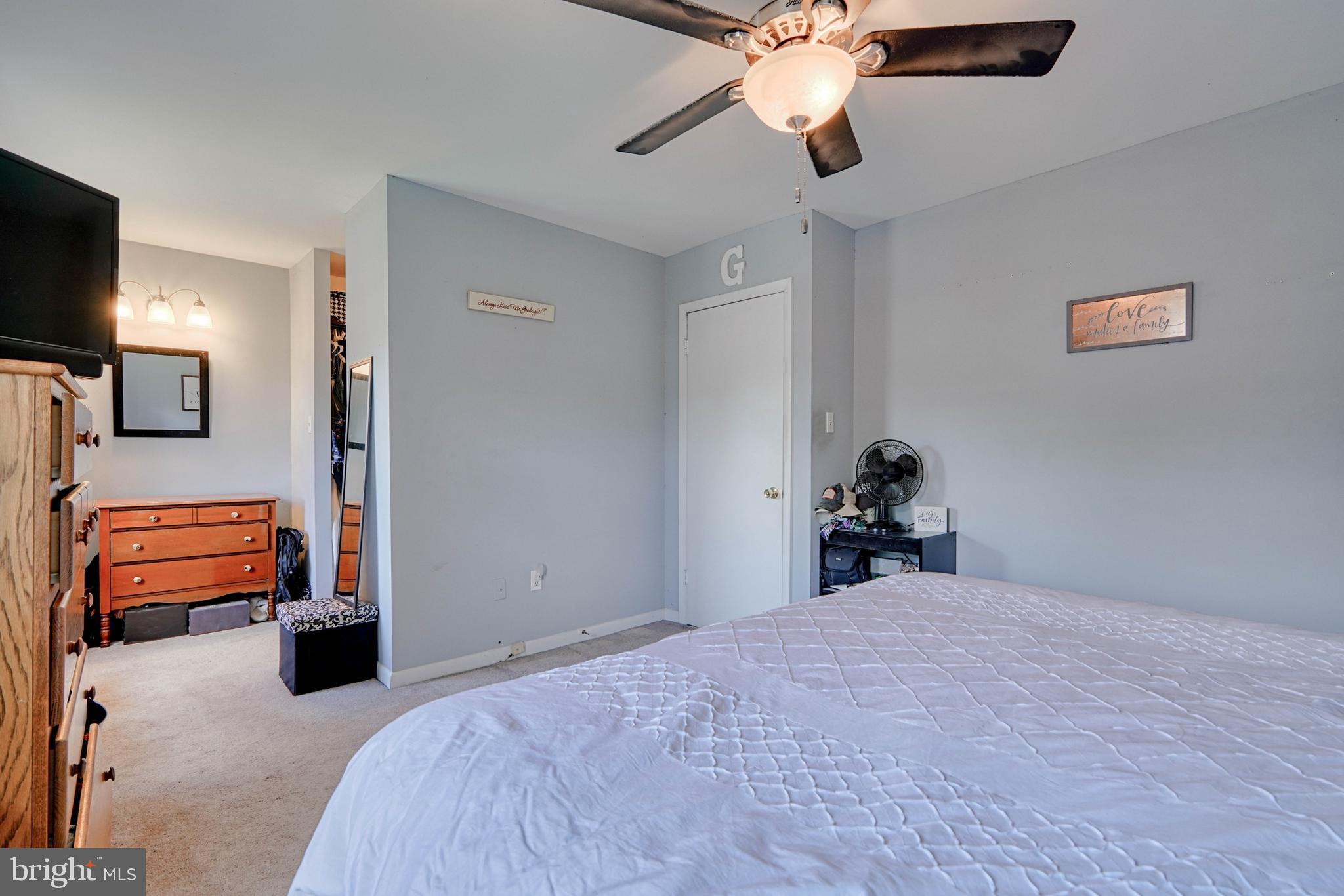 BONITA - Residential