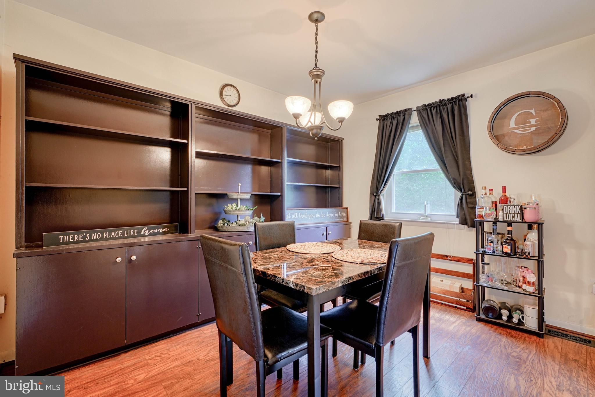 BONITA - Residential