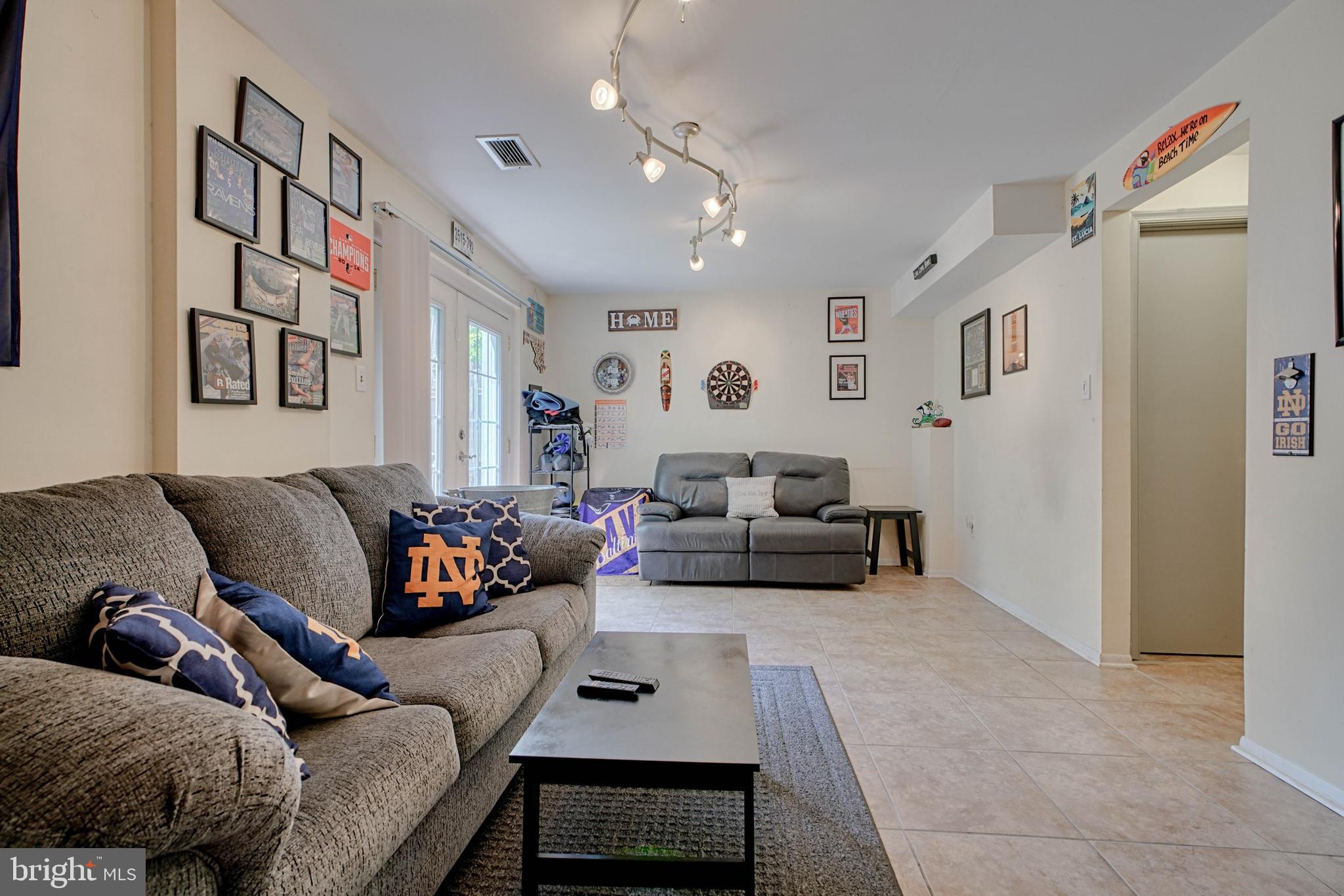 BONITA - Residential