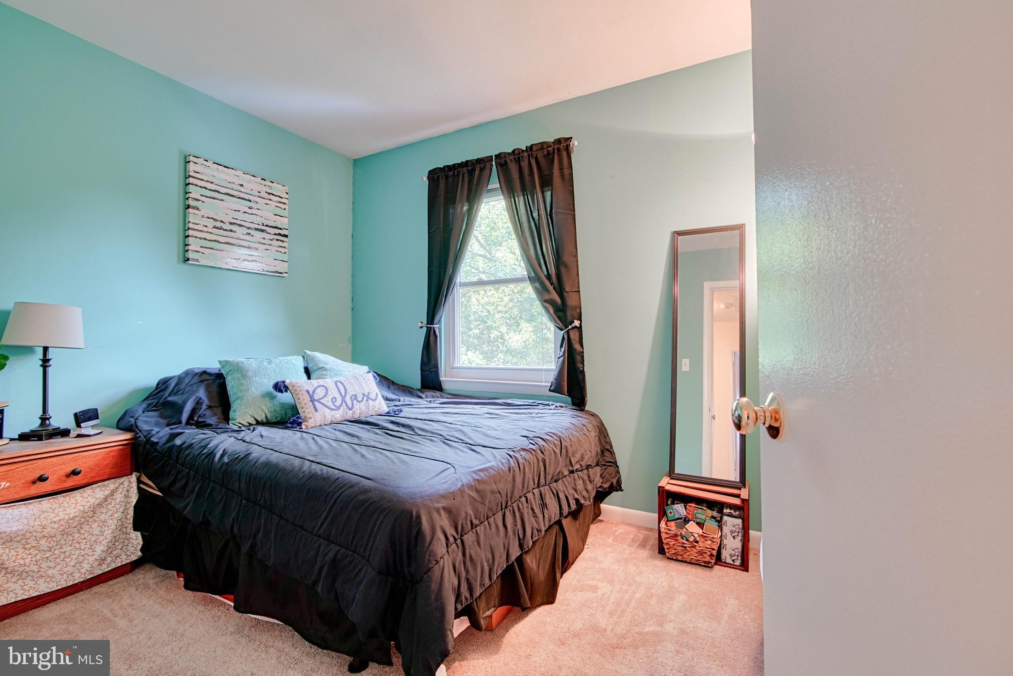 BONITA - Residential