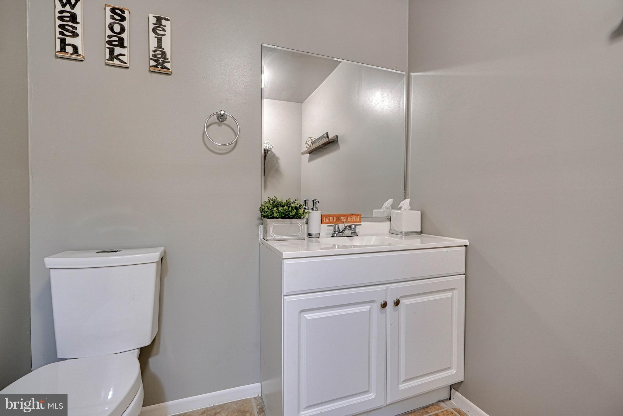 BONITA - Residential