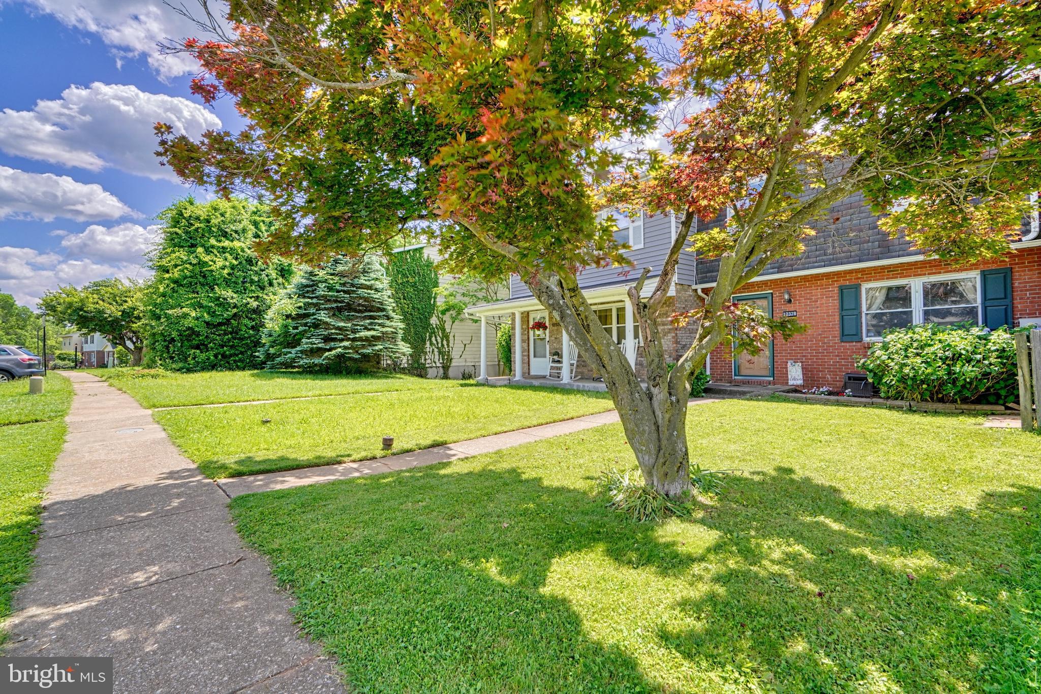 BONITA - Residential