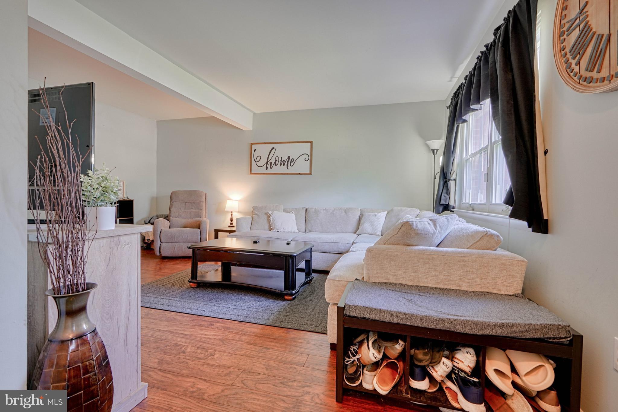 BONITA - Residential