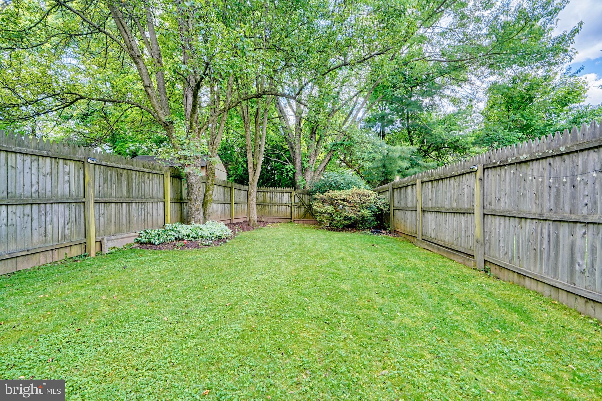 BONITA - Residential