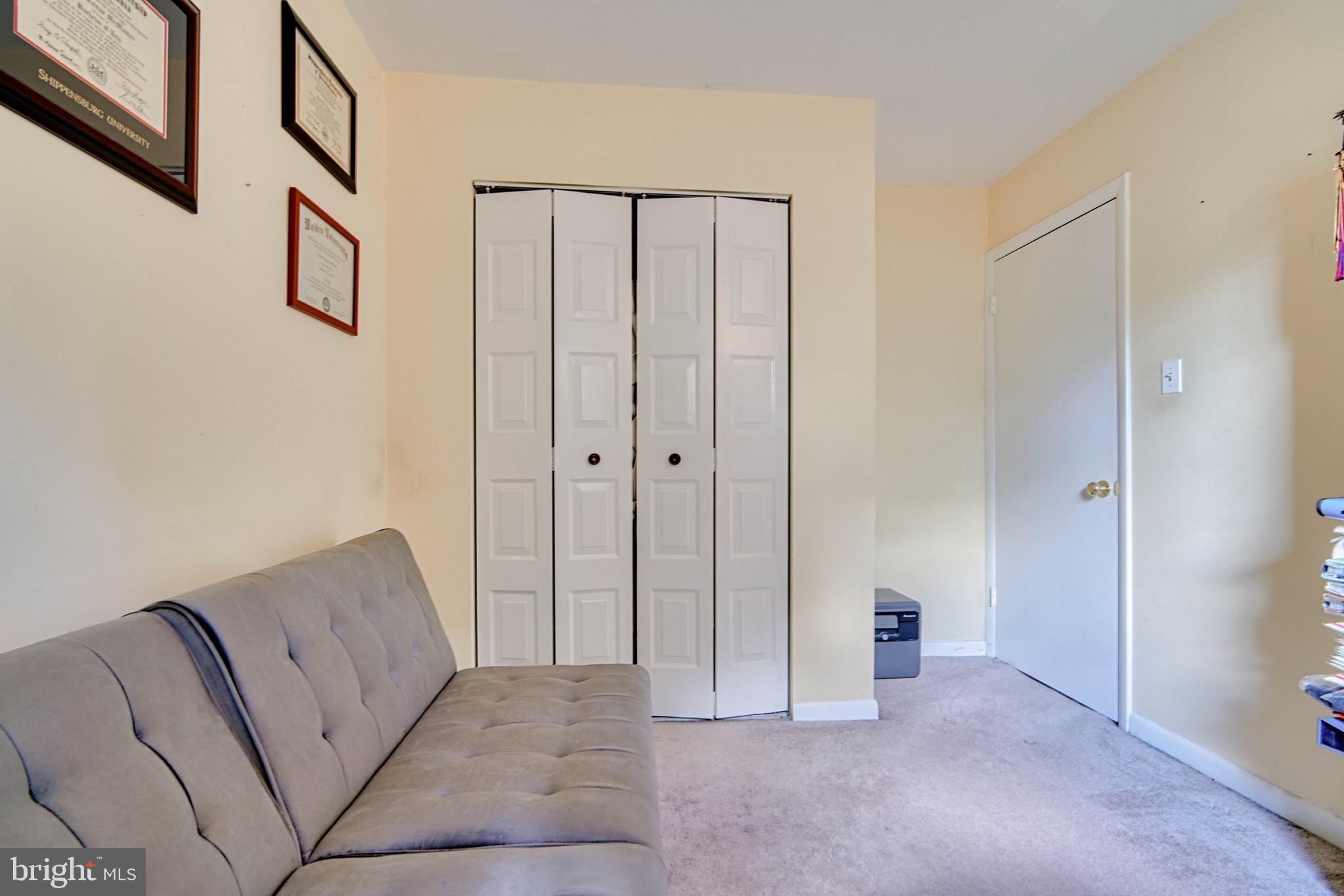 BONITA - Residential