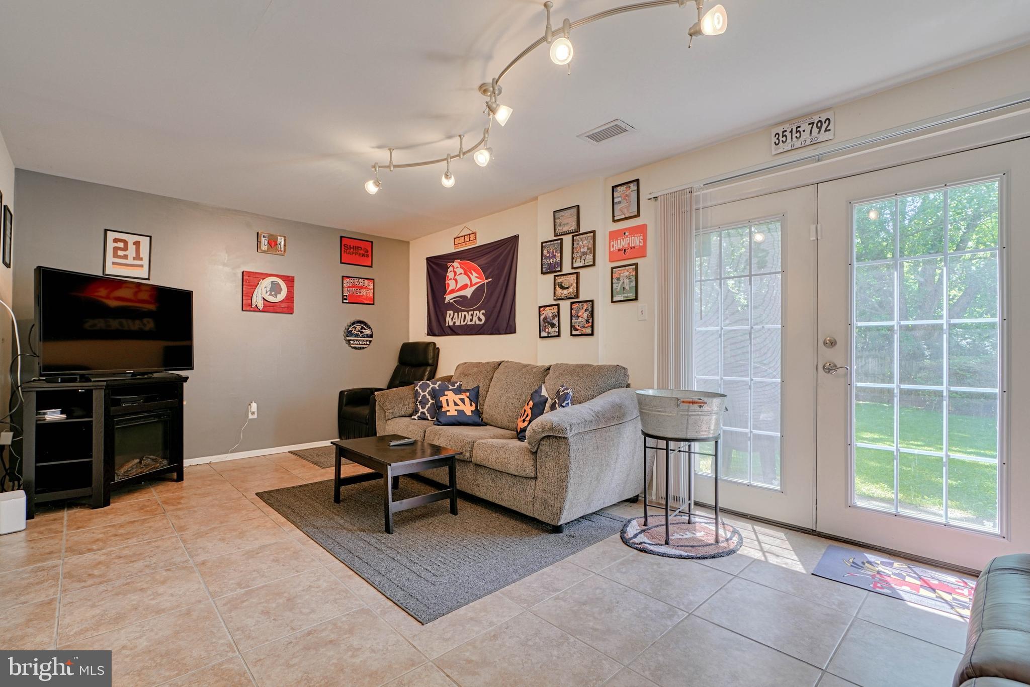 BONITA - Residential