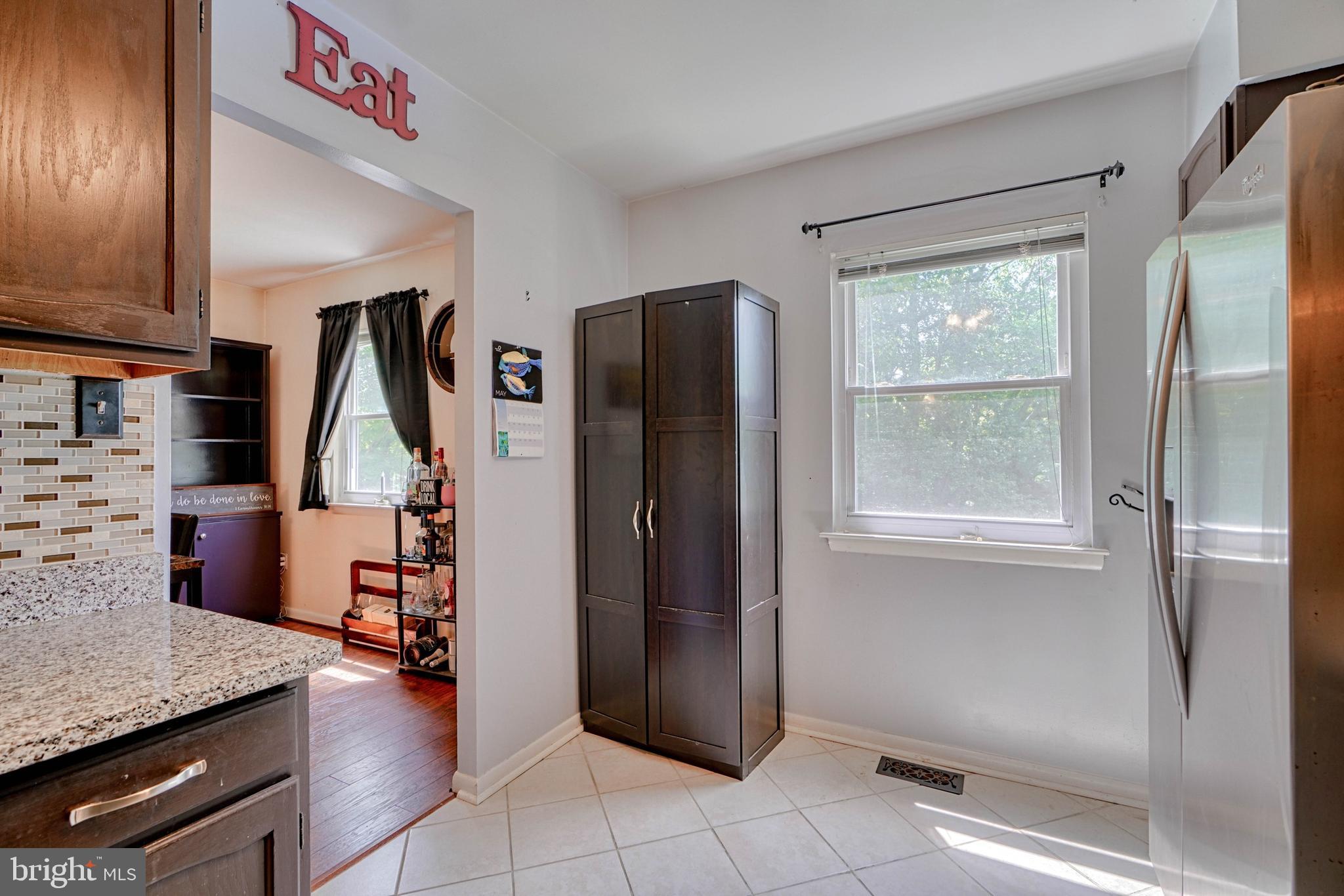 BONITA - Residential