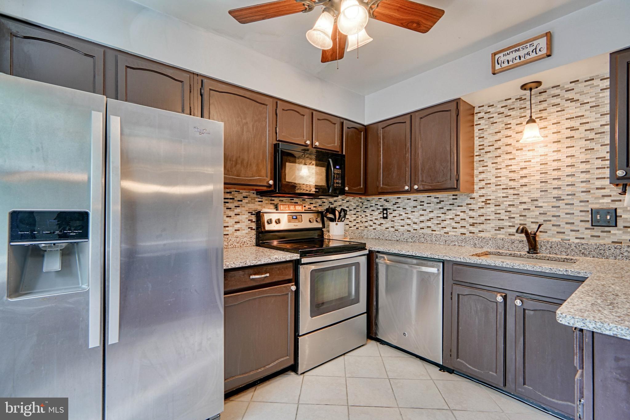 BONITA - Residential