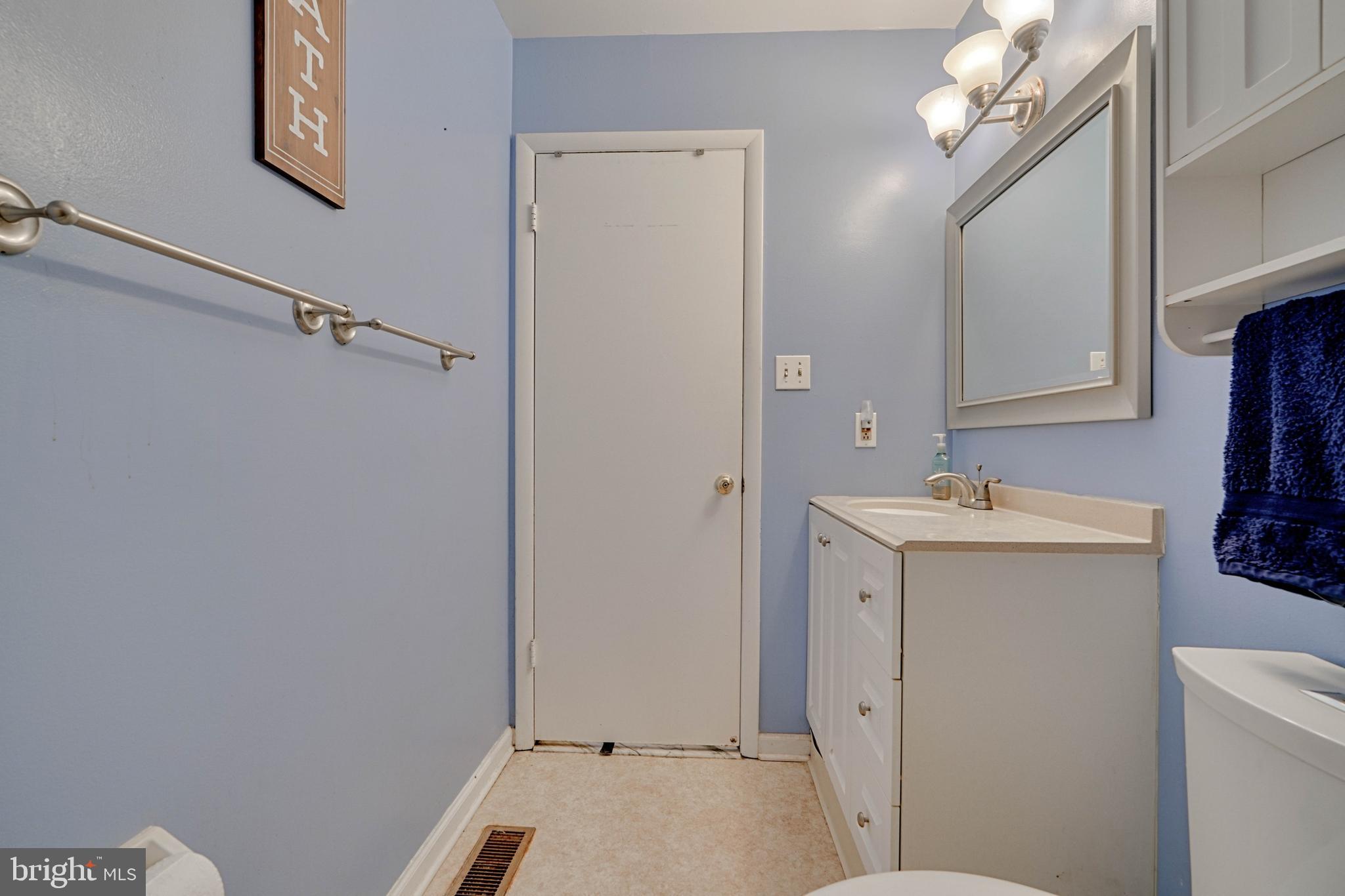 BONITA - Residential