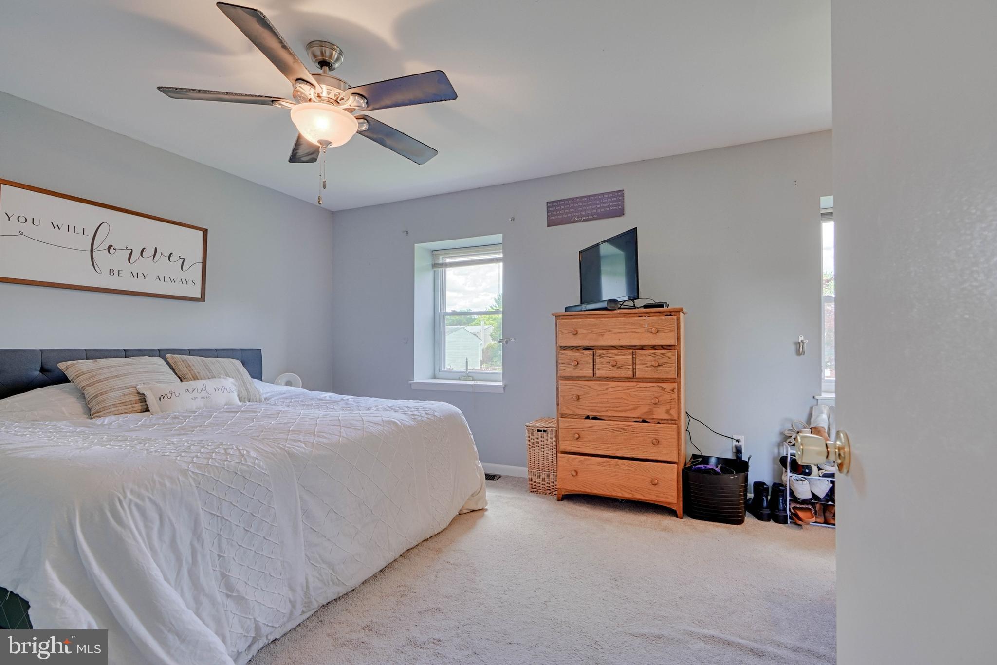 BONITA - Residential