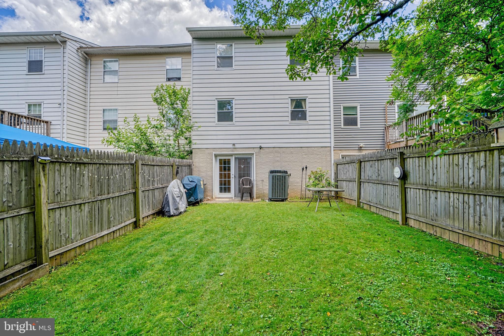 BONITA - Residential