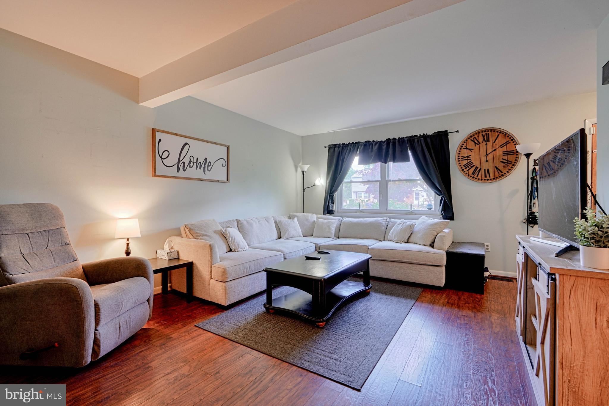 BONITA - Residential