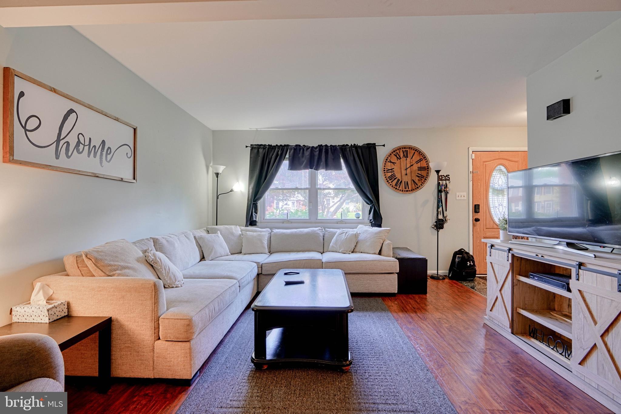 BONITA - Residential