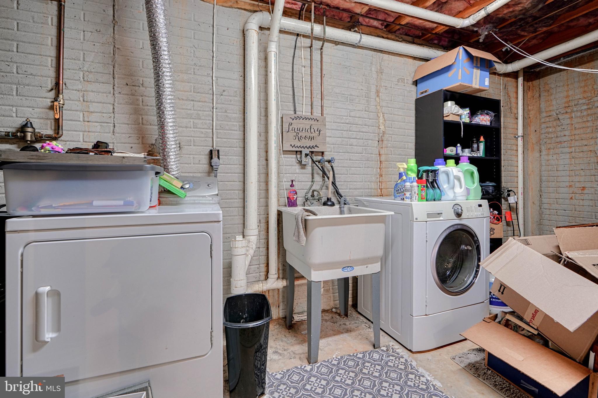 BONITA - Residential