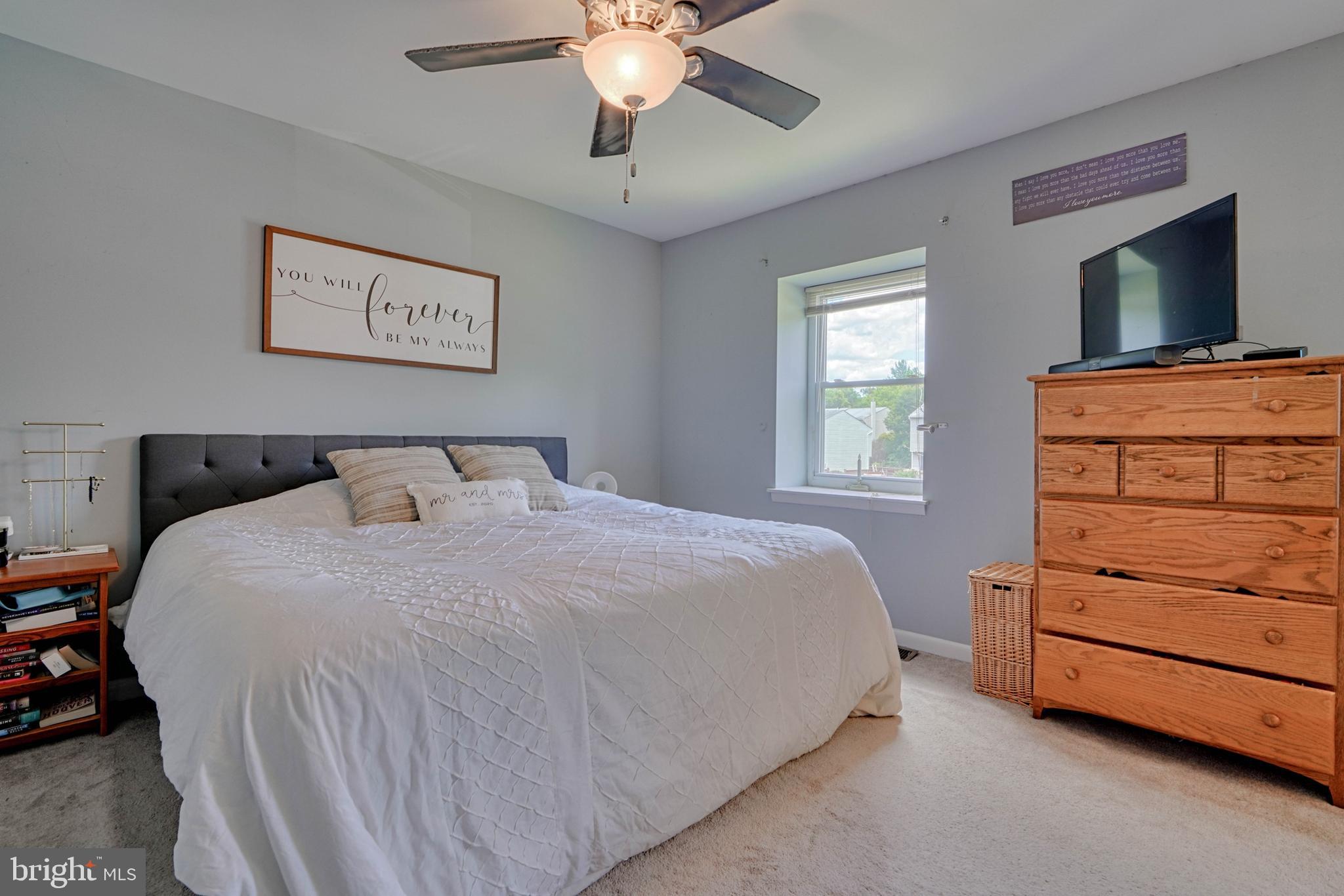 BONITA - Residential