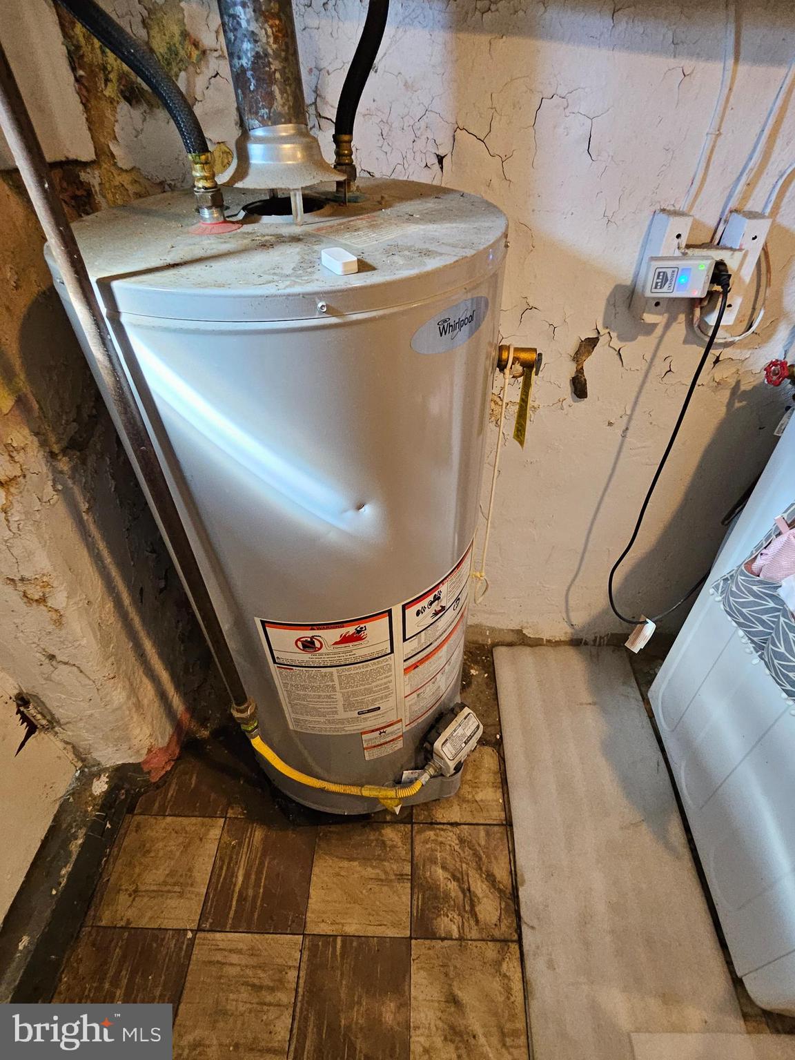 MAYFAIR (WEST) - Residential