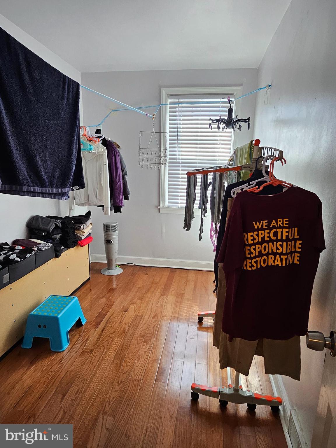 MAYFAIR (WEST) - Residential