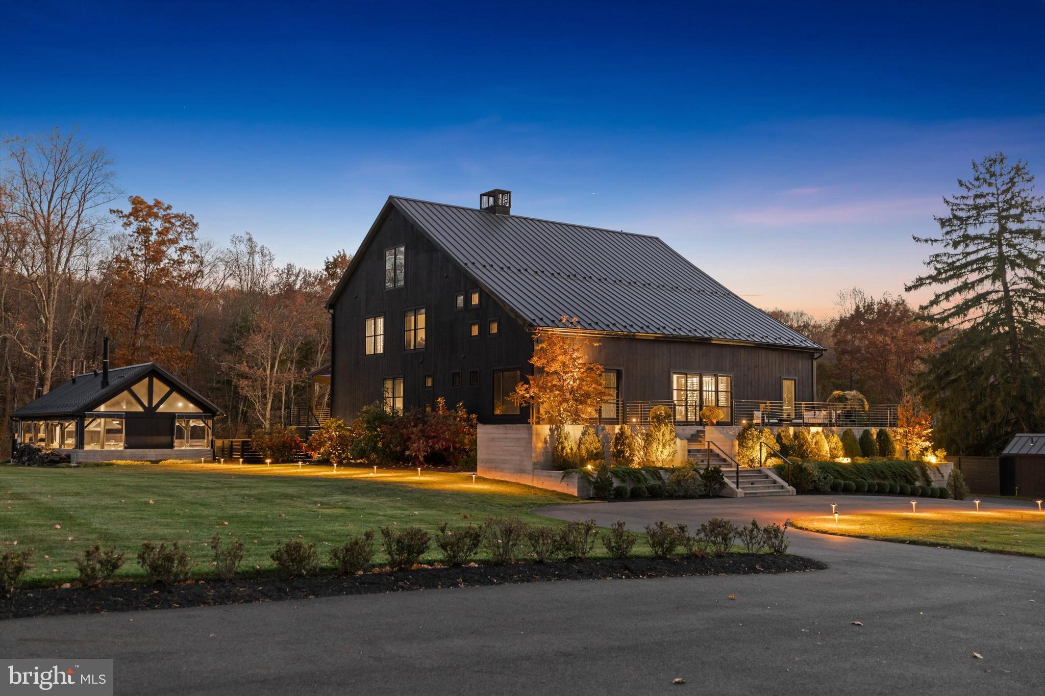 2169 AQUETONG ROAD