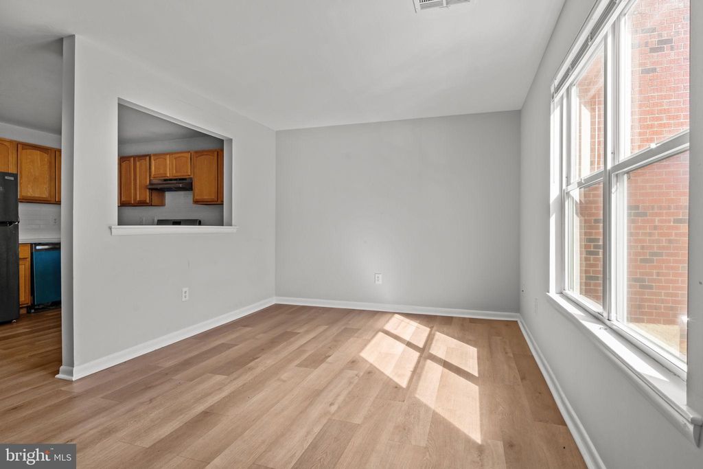 Photo of 9428 Woodbridge Road, PHILADELPHIA, PA 19114 (MLS # PAPH2549472)