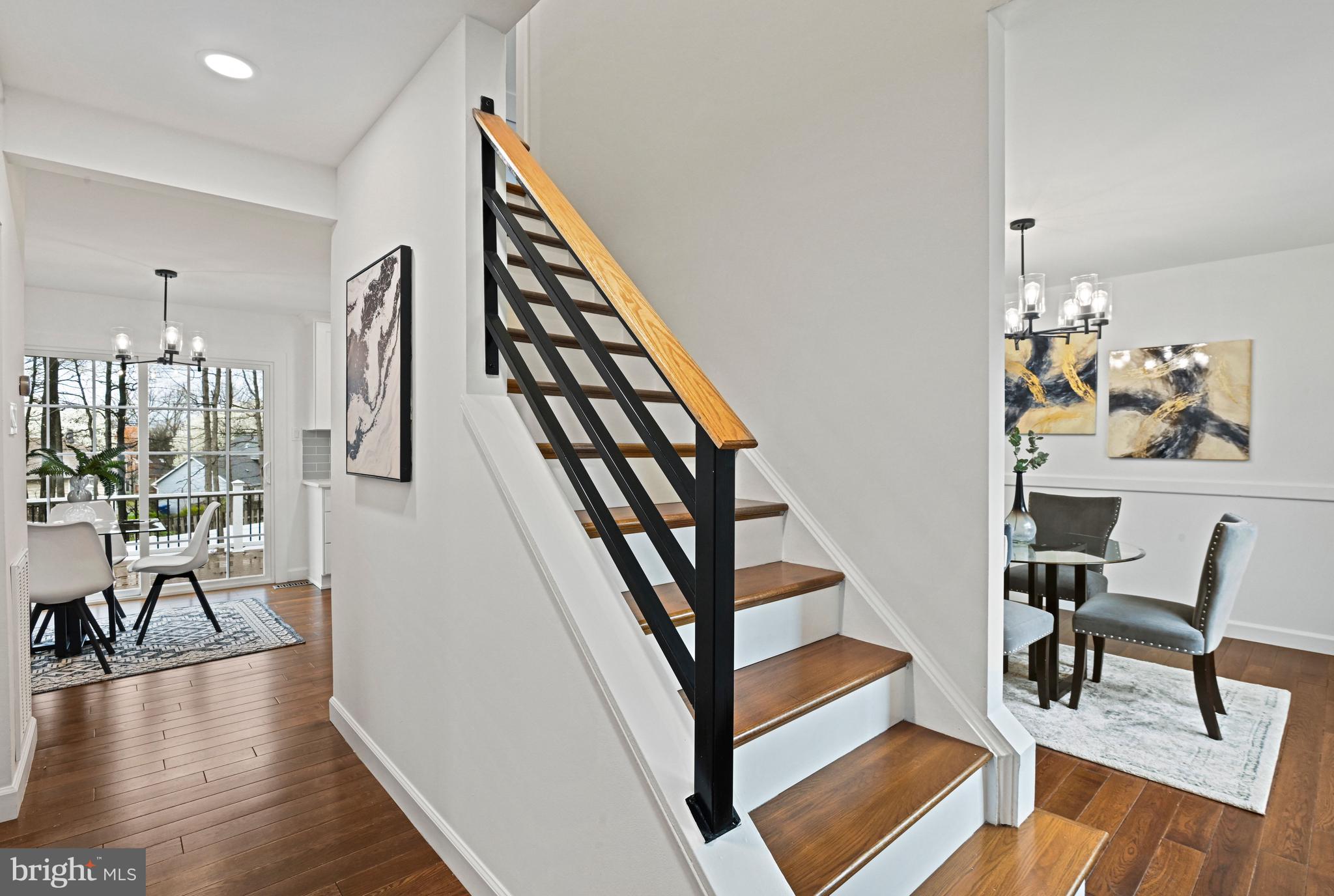 TREESIDE - Residential