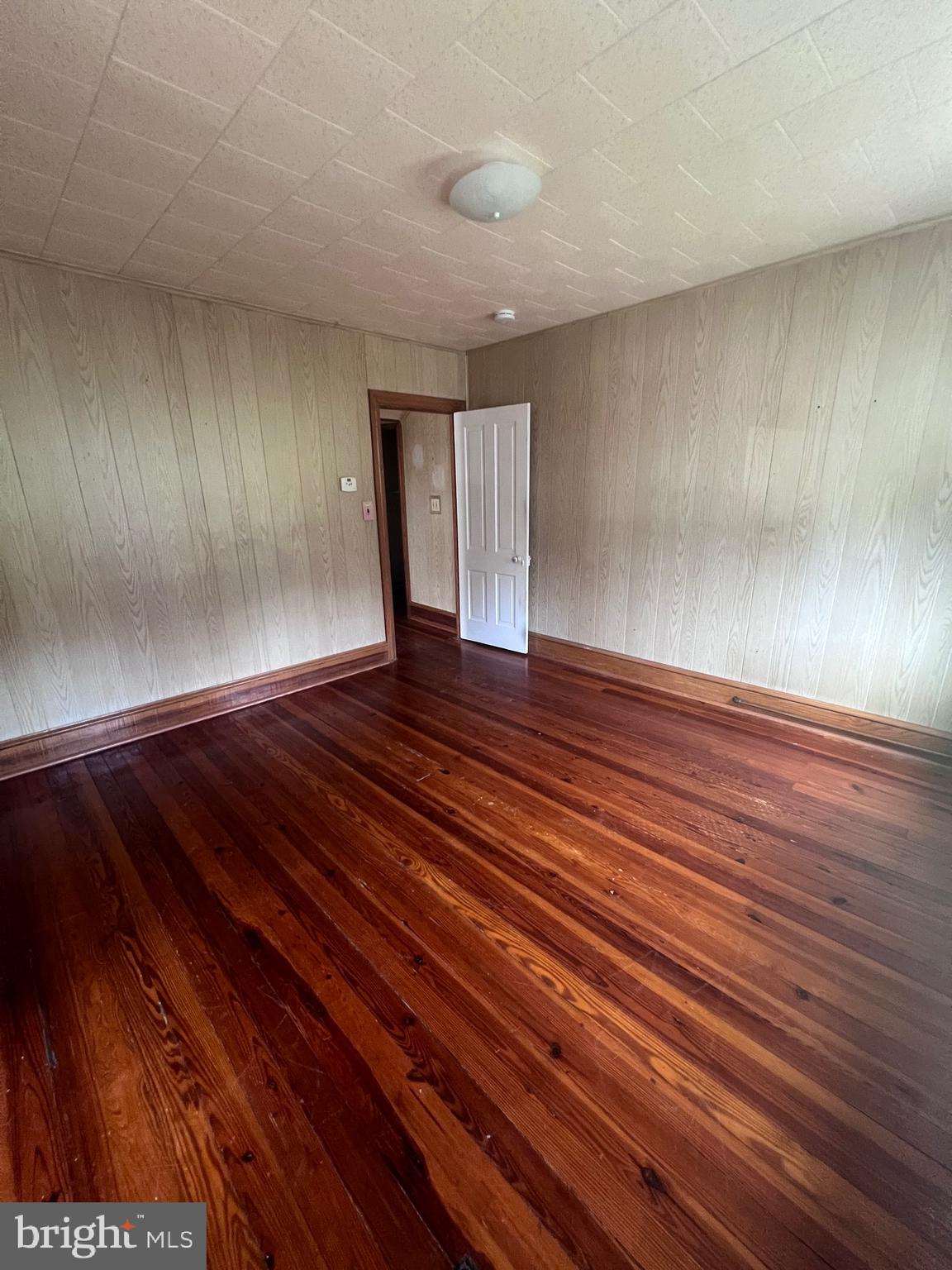 MERCERSBURG BOROUGH - Residential Lease