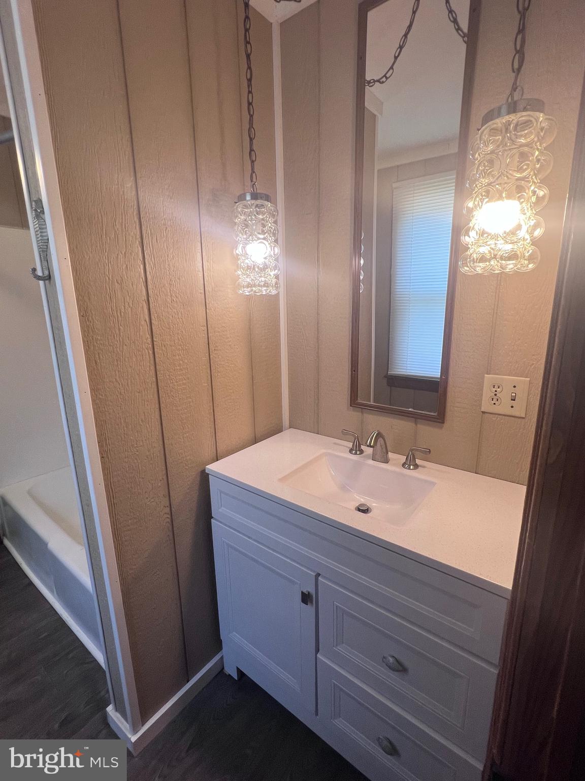 MERCERSBURG BOROUGH - Residential Lease