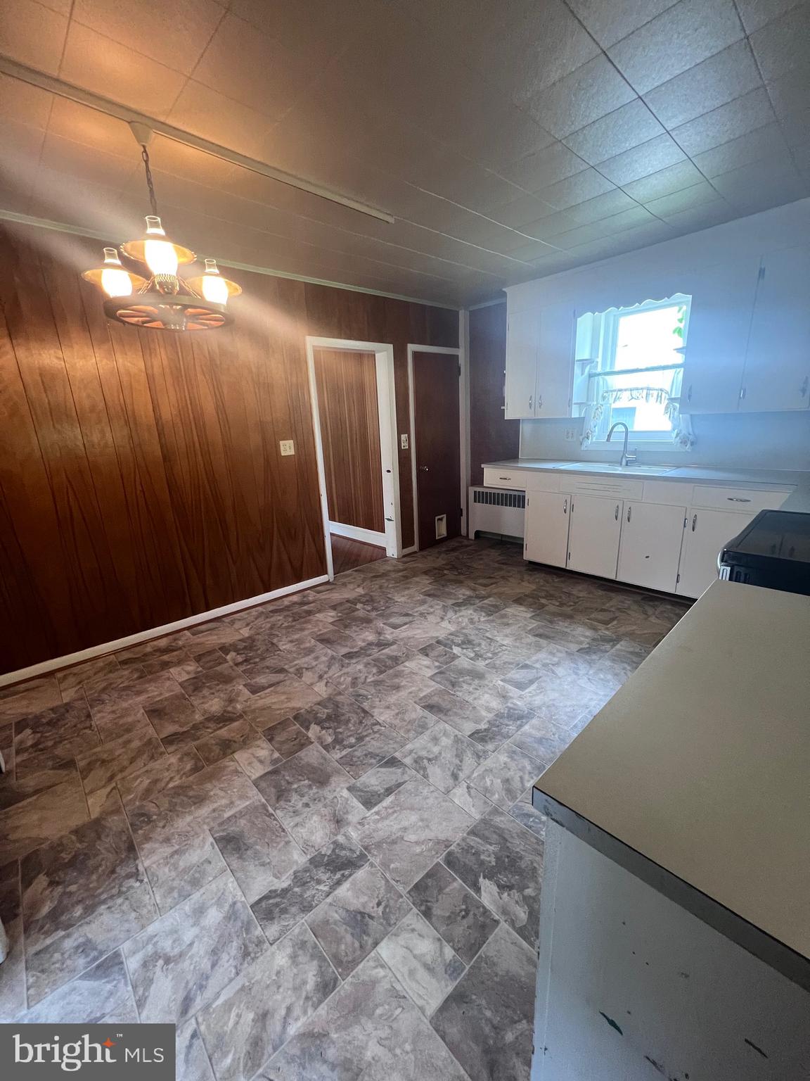 MERCERSBURG BOROUGH - Residential Lease