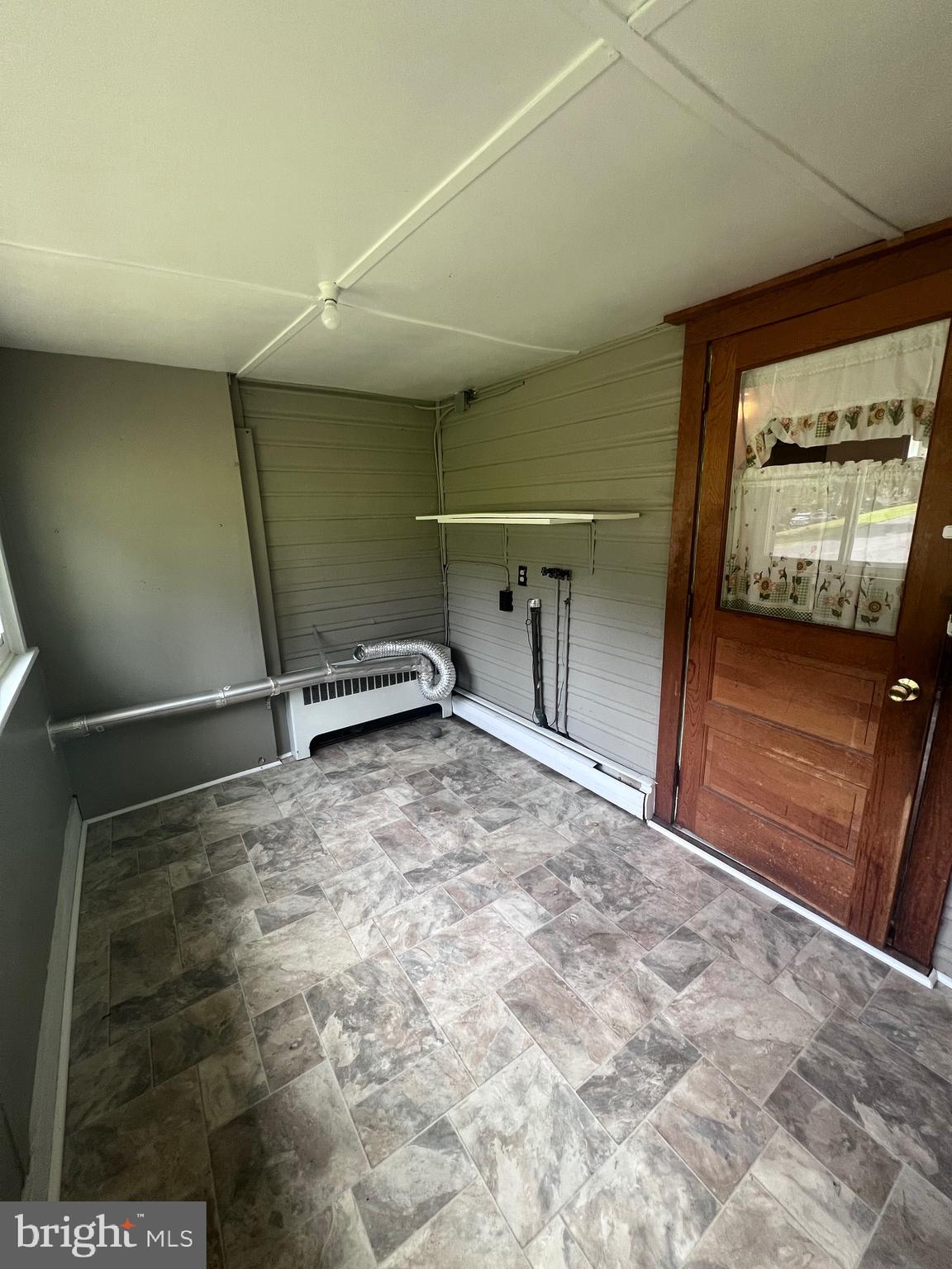 MERCERSBURG BOROUGH - Residential Lease