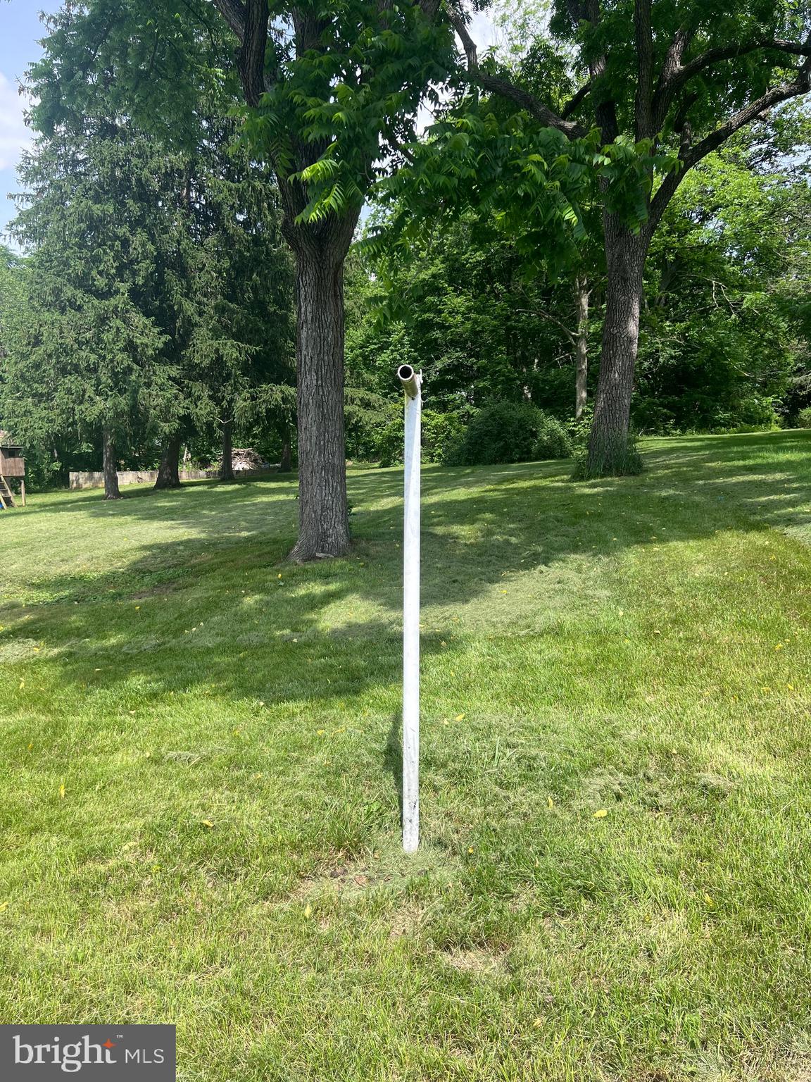 MERCERSBURG BOROUGH - Residential Lease