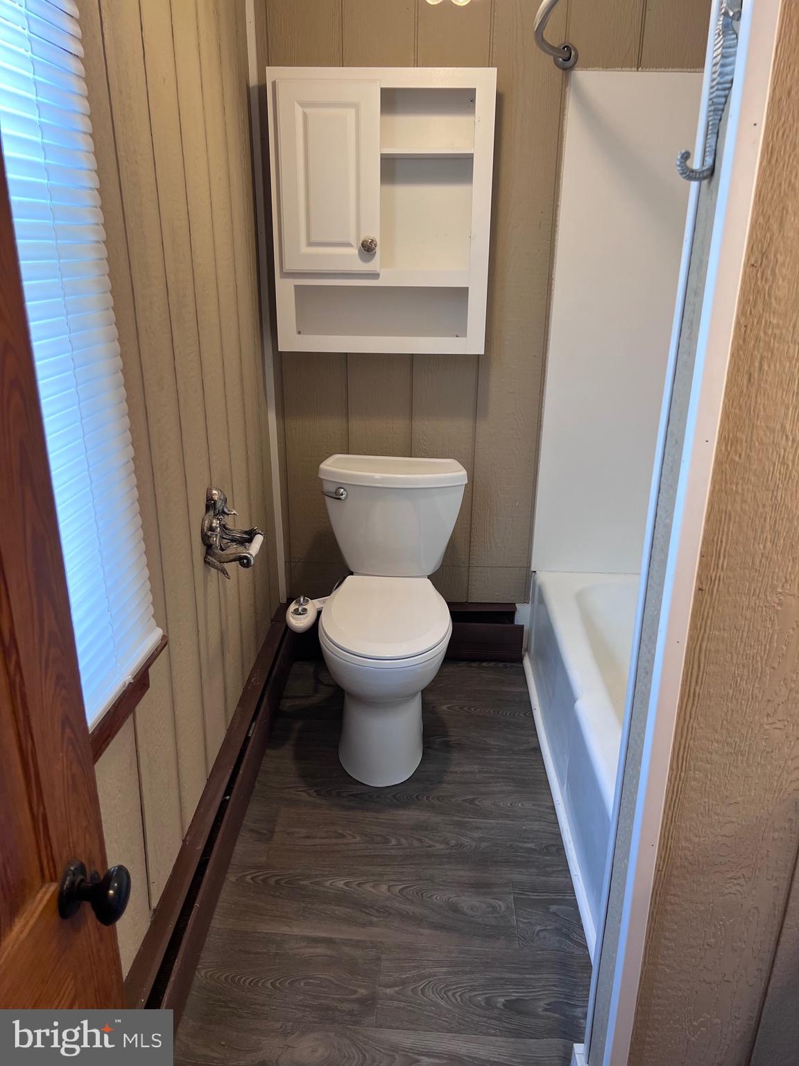 MERCERSBURG BOROUGH - Residential Lease