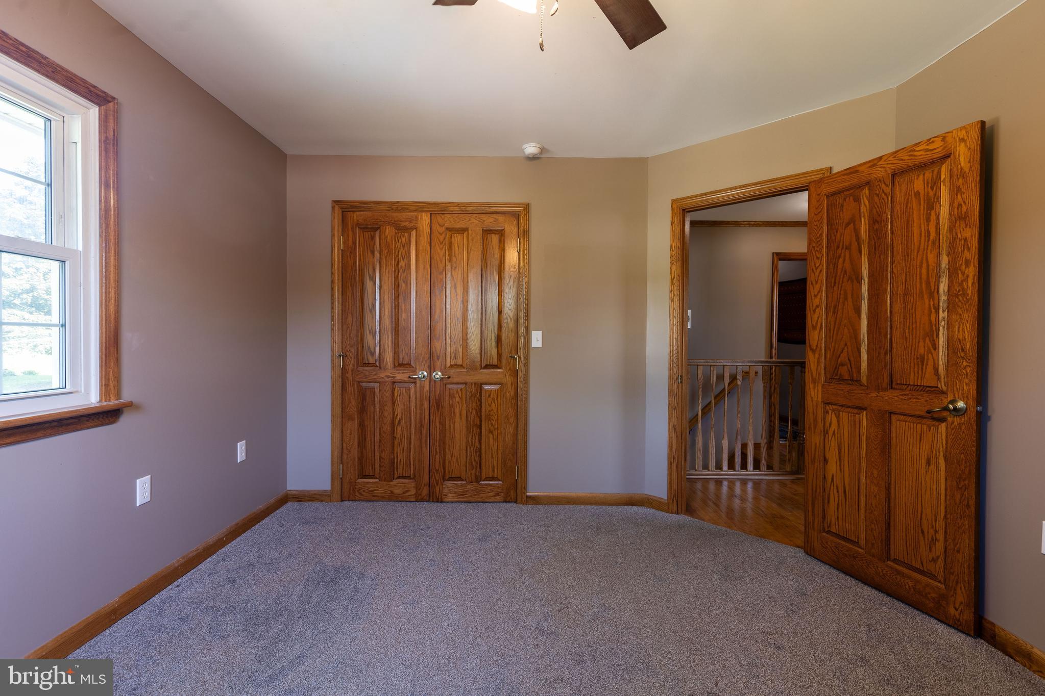 GREENE TWP - Residential