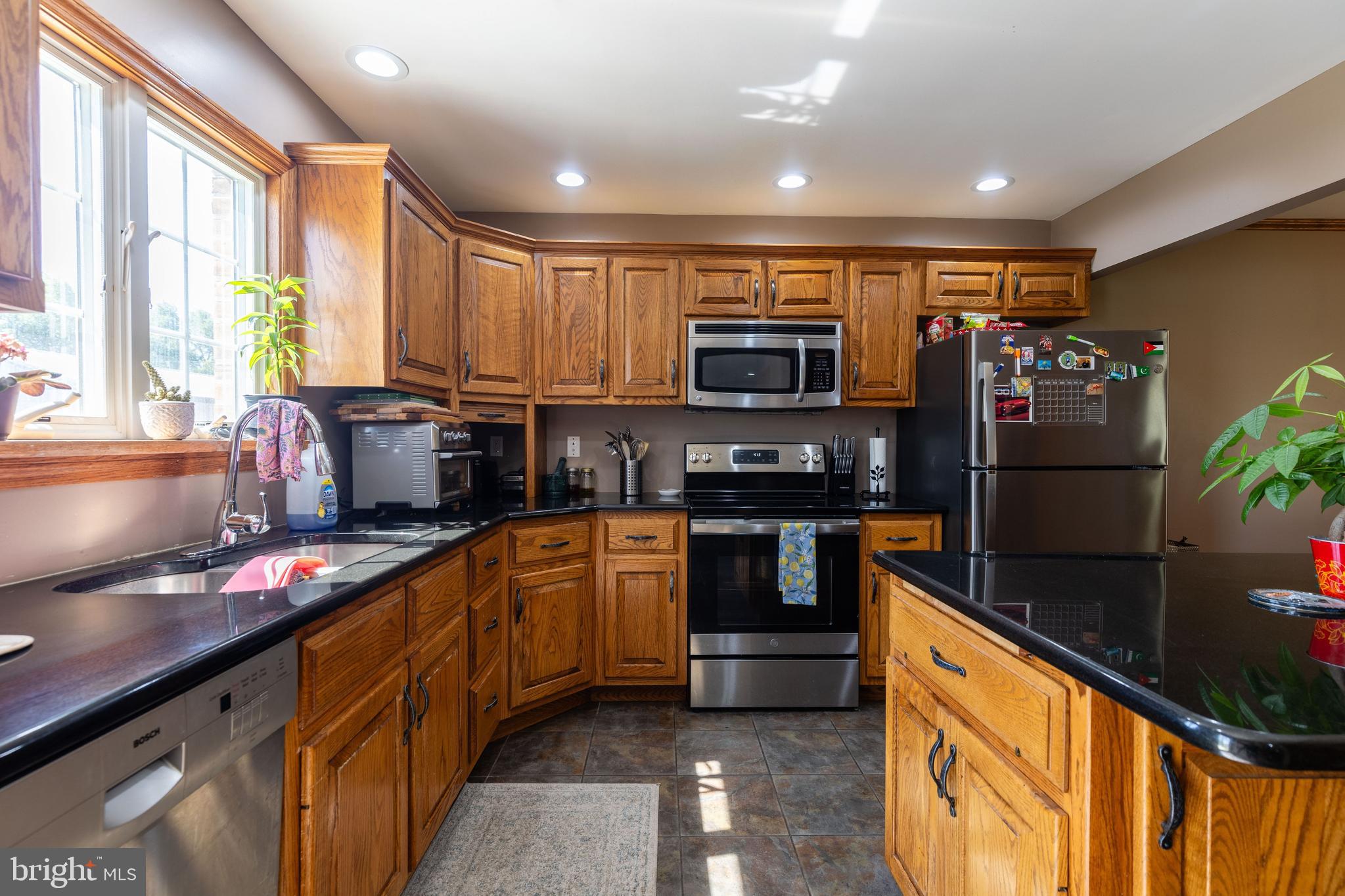 GREENE TWP - Residential