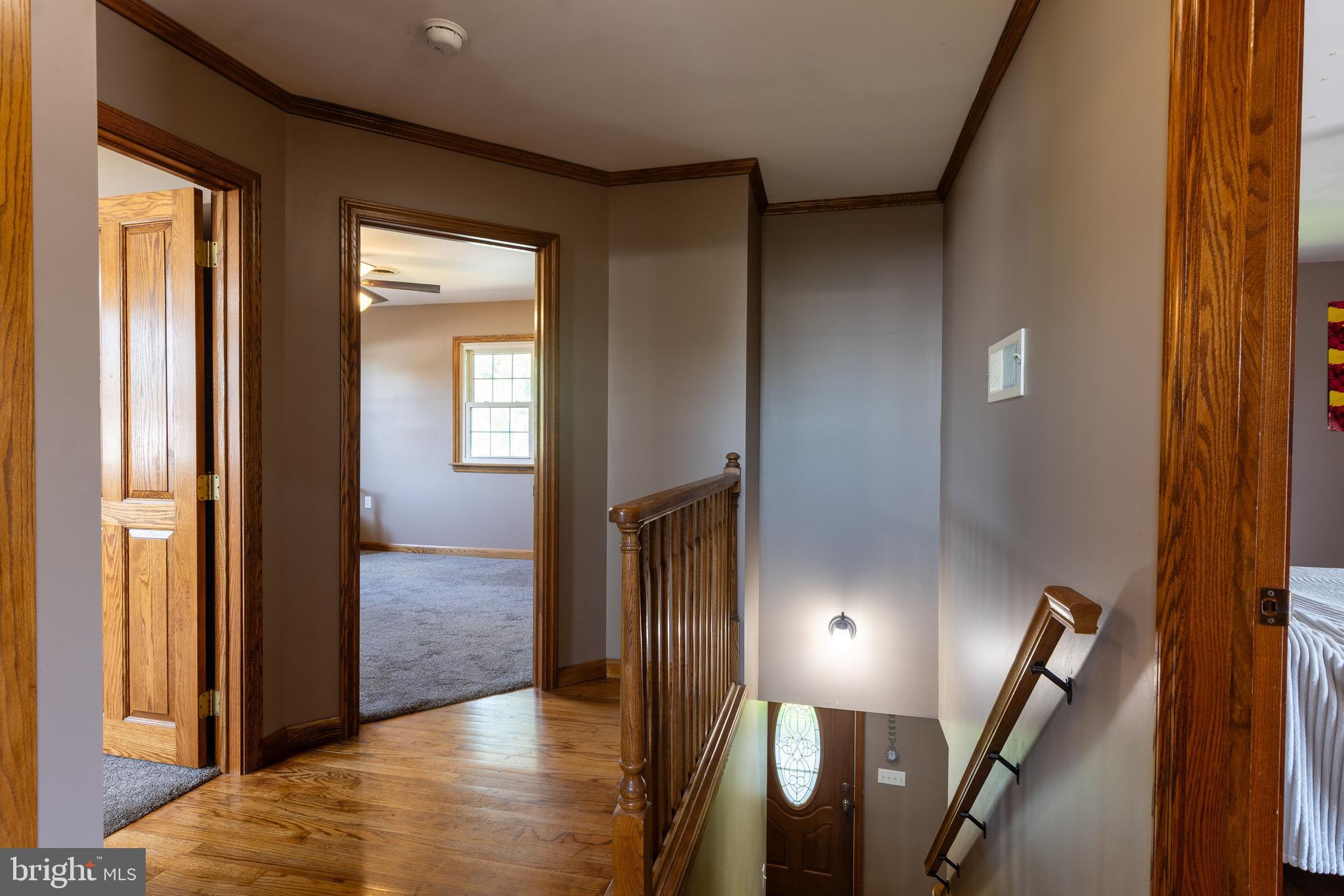 GREENE TWP - Residential