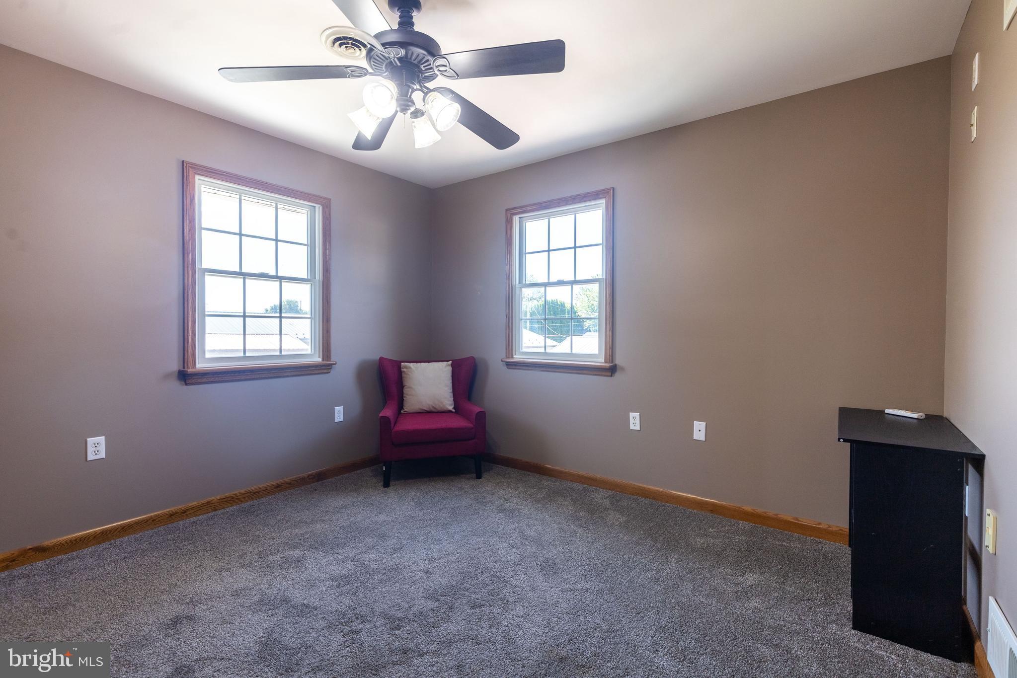 GREENE TWP - Residential