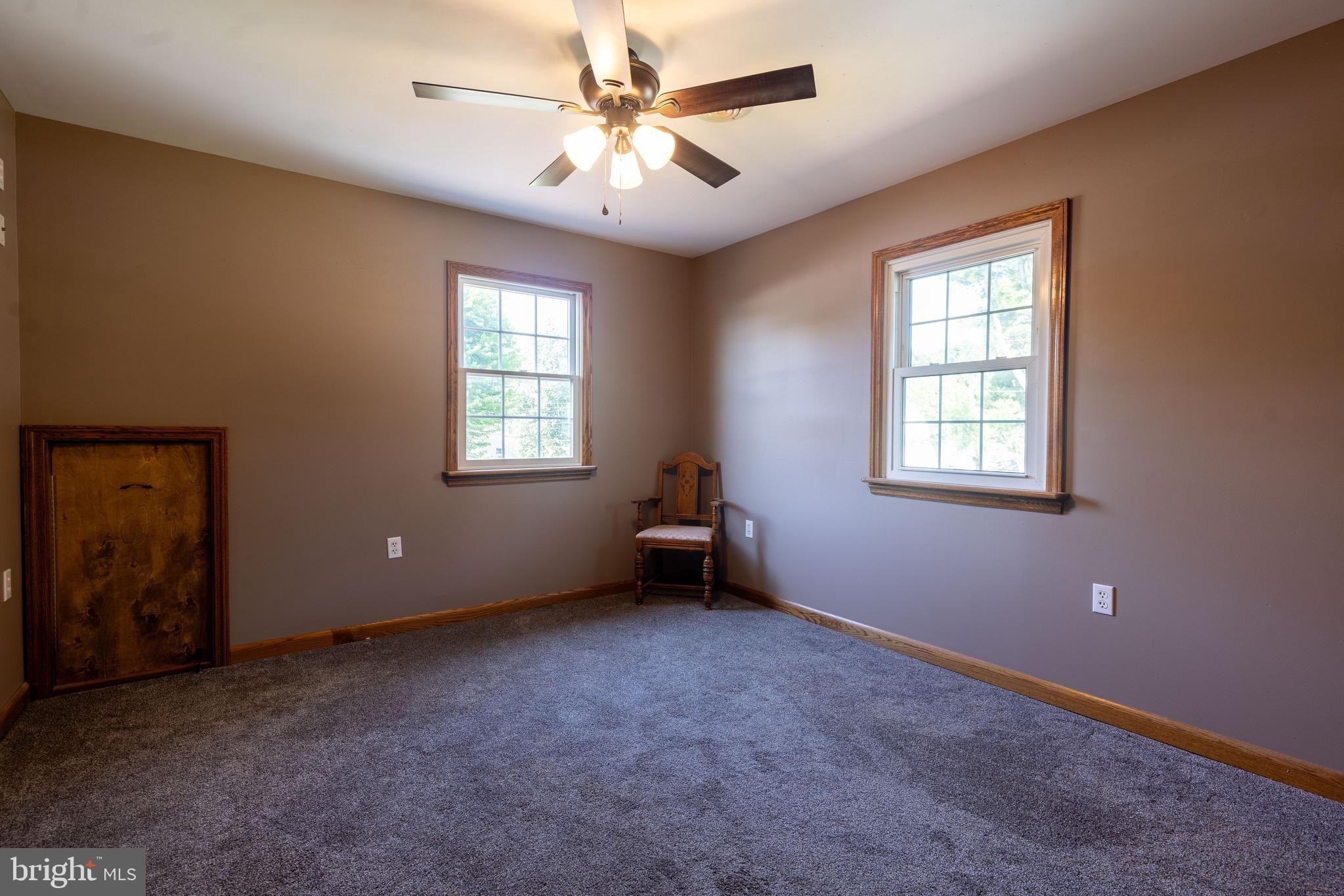 GREENE TWP - Residential