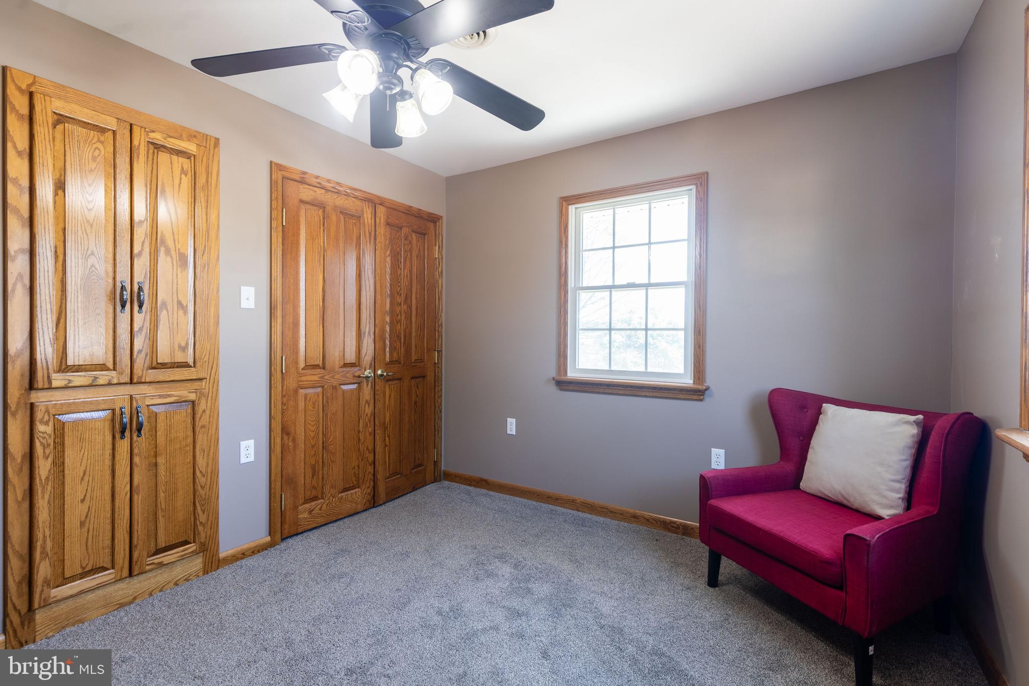 GREENE TWP - Residential