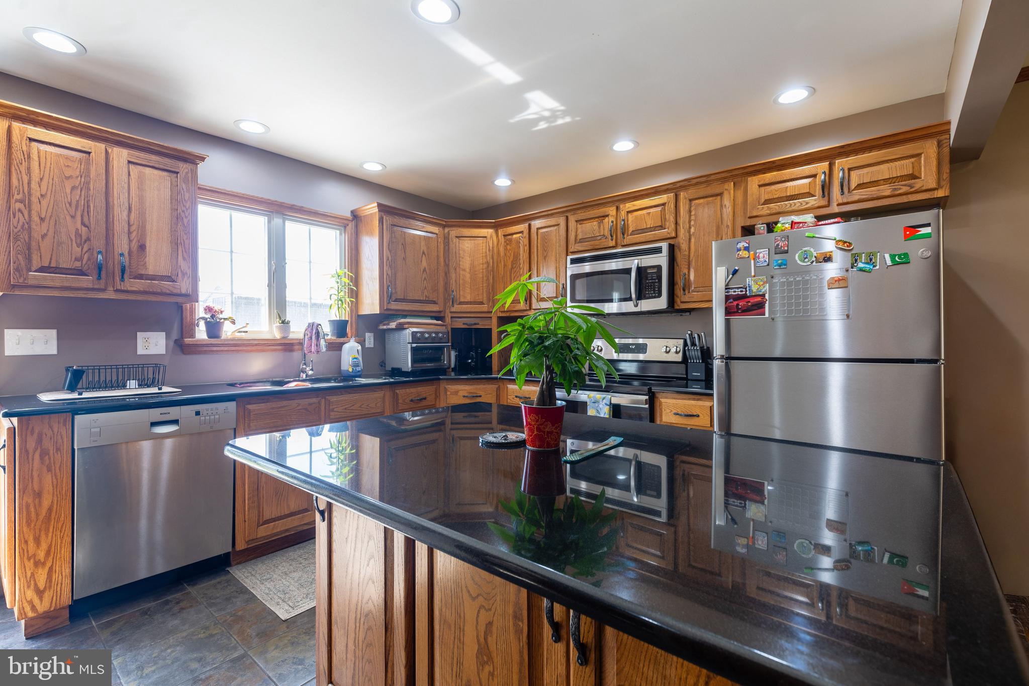 GREENE TWP - Residential