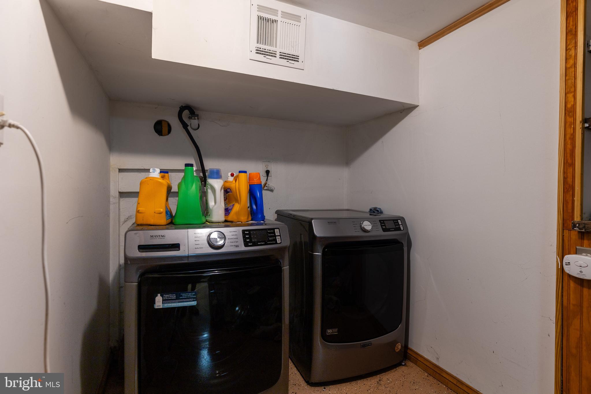GREENE TWP - Residential
