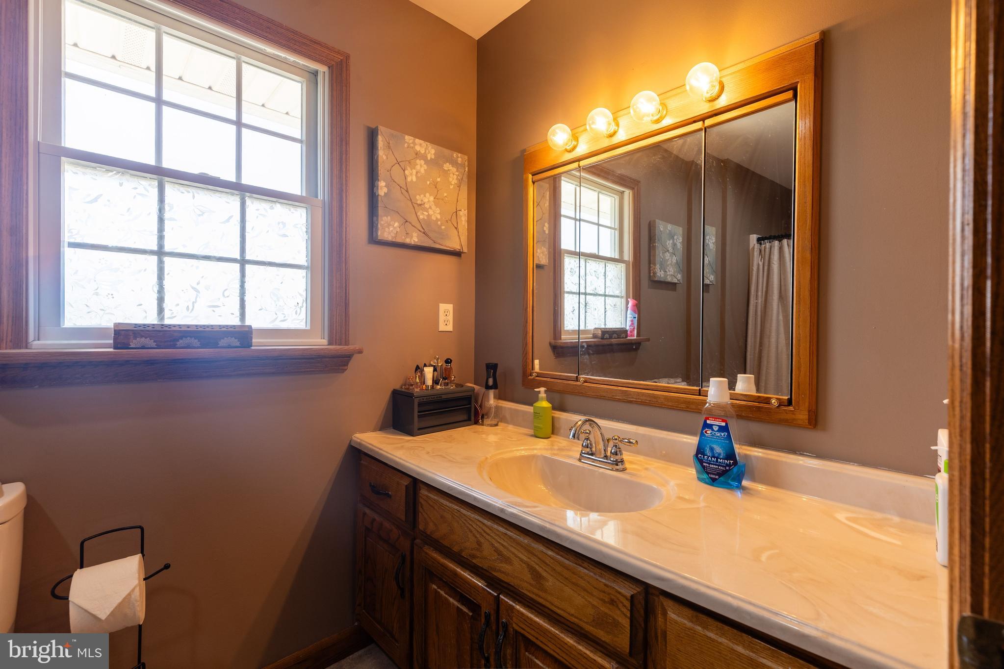 GREENE TWP - Residential