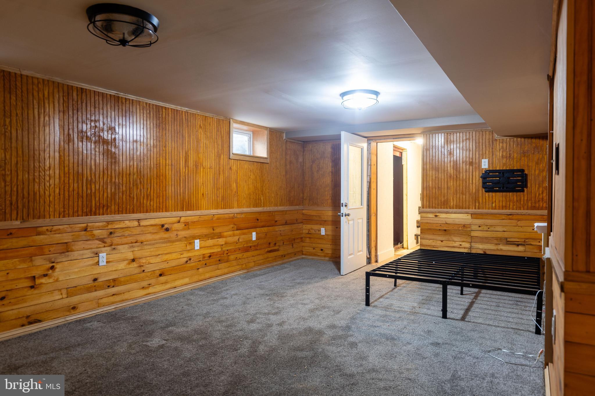 GREENE TWP - Residential