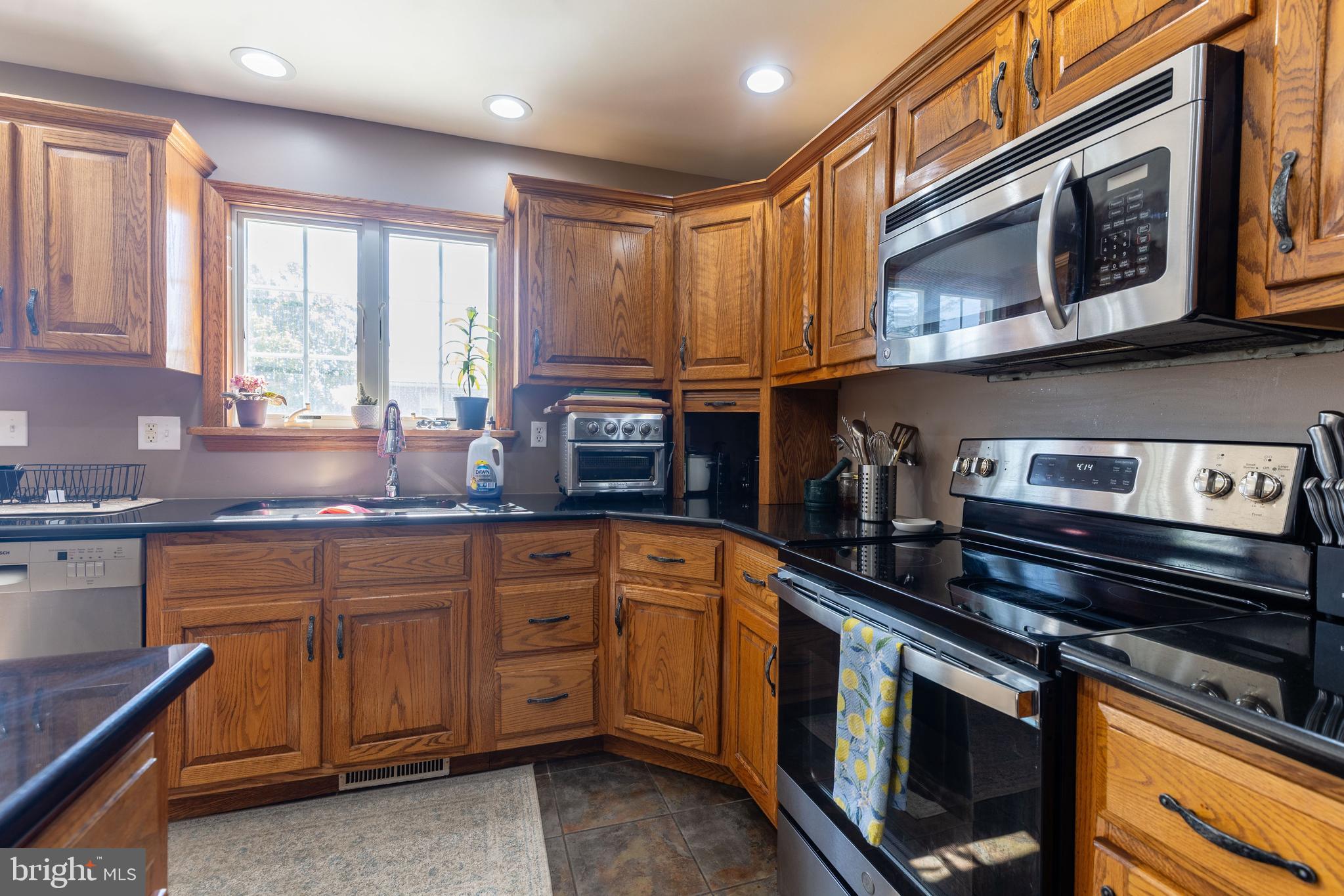 GREENE TWP - Residential