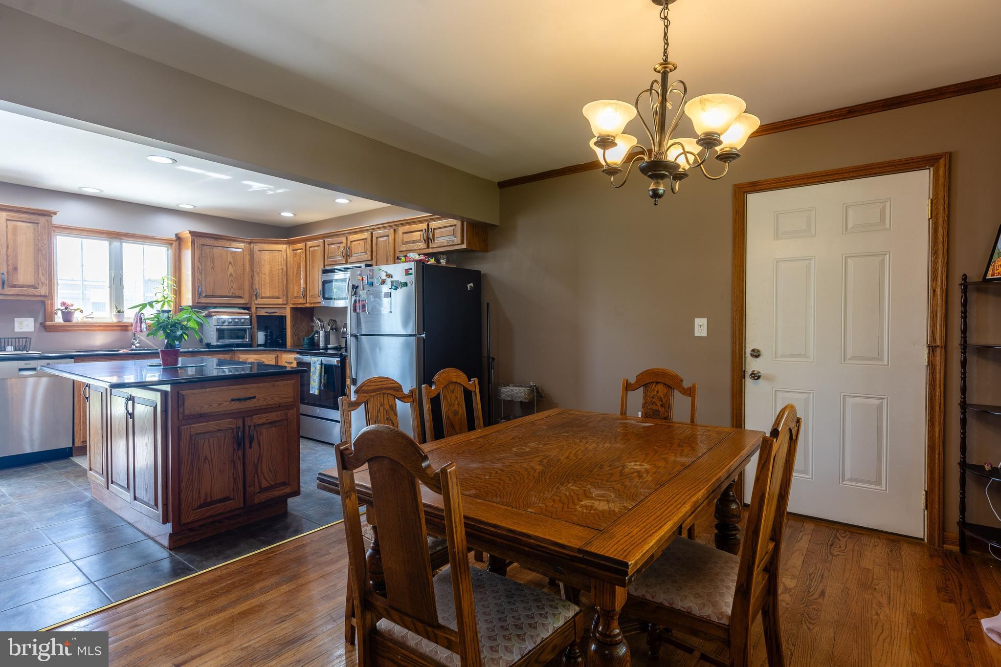 GREENE TWP - Residential