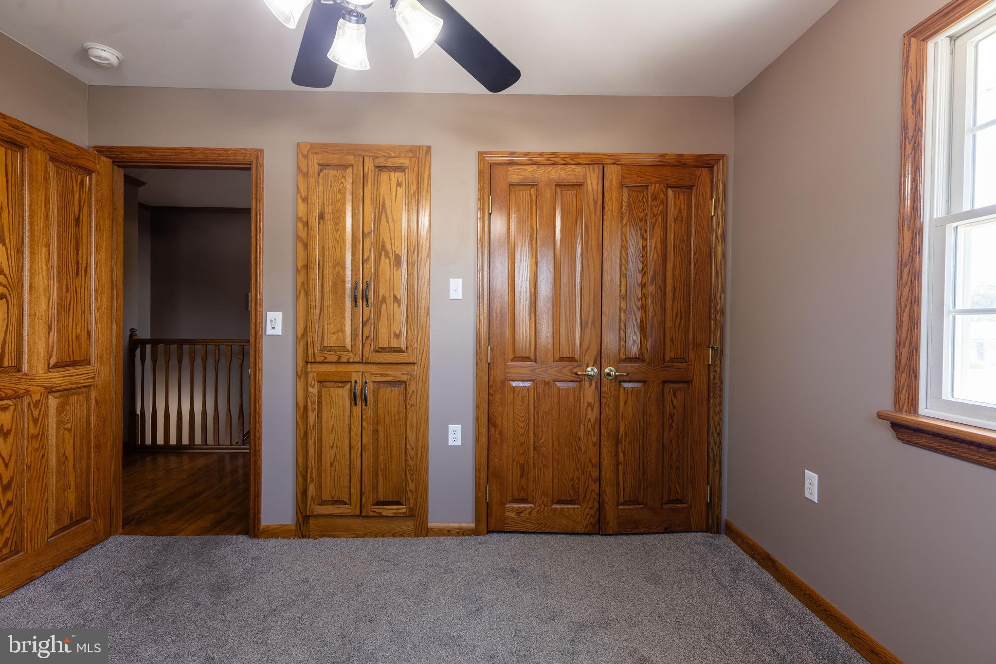 GREENE TWP - Residential