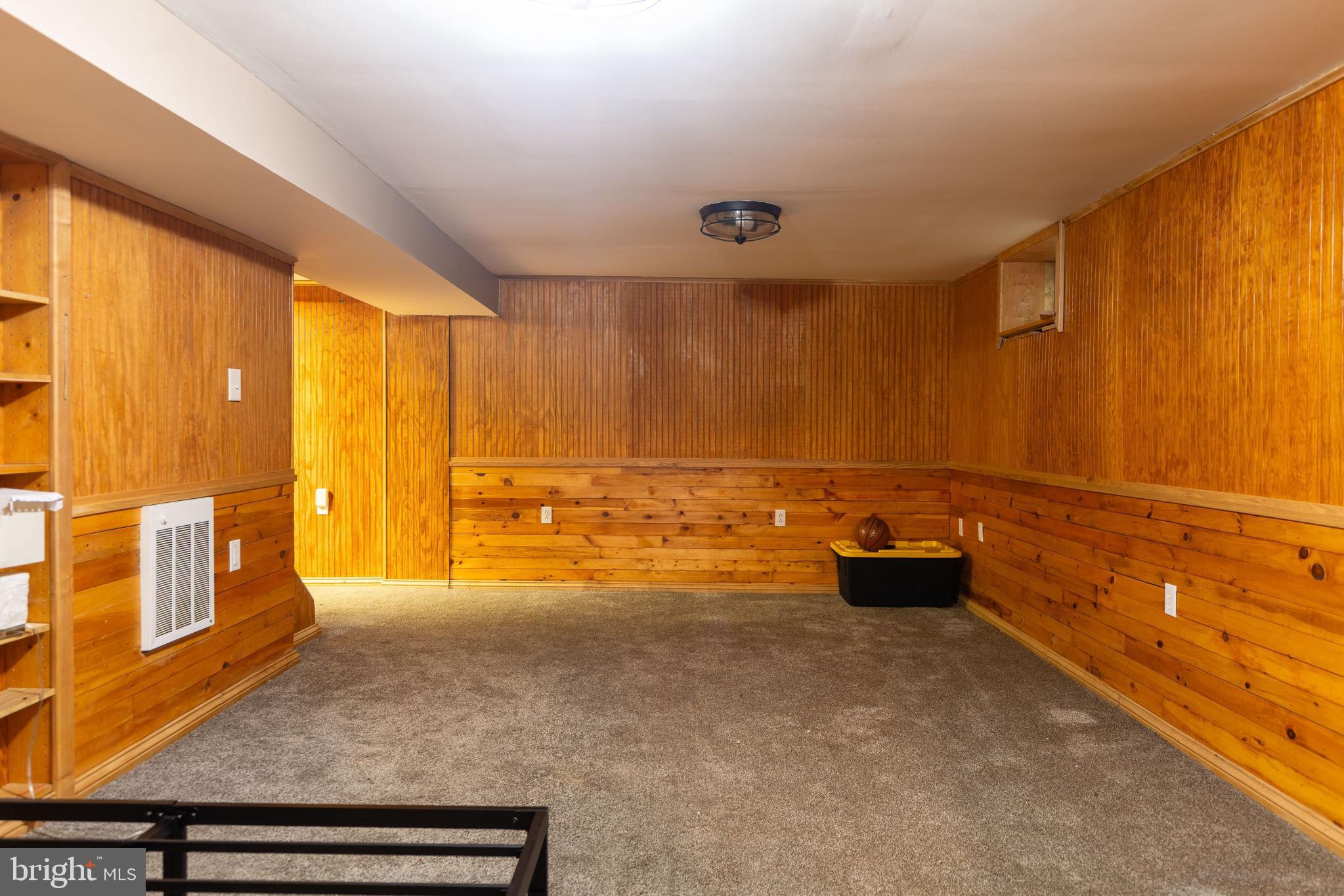 GREENE TWP - Residential
