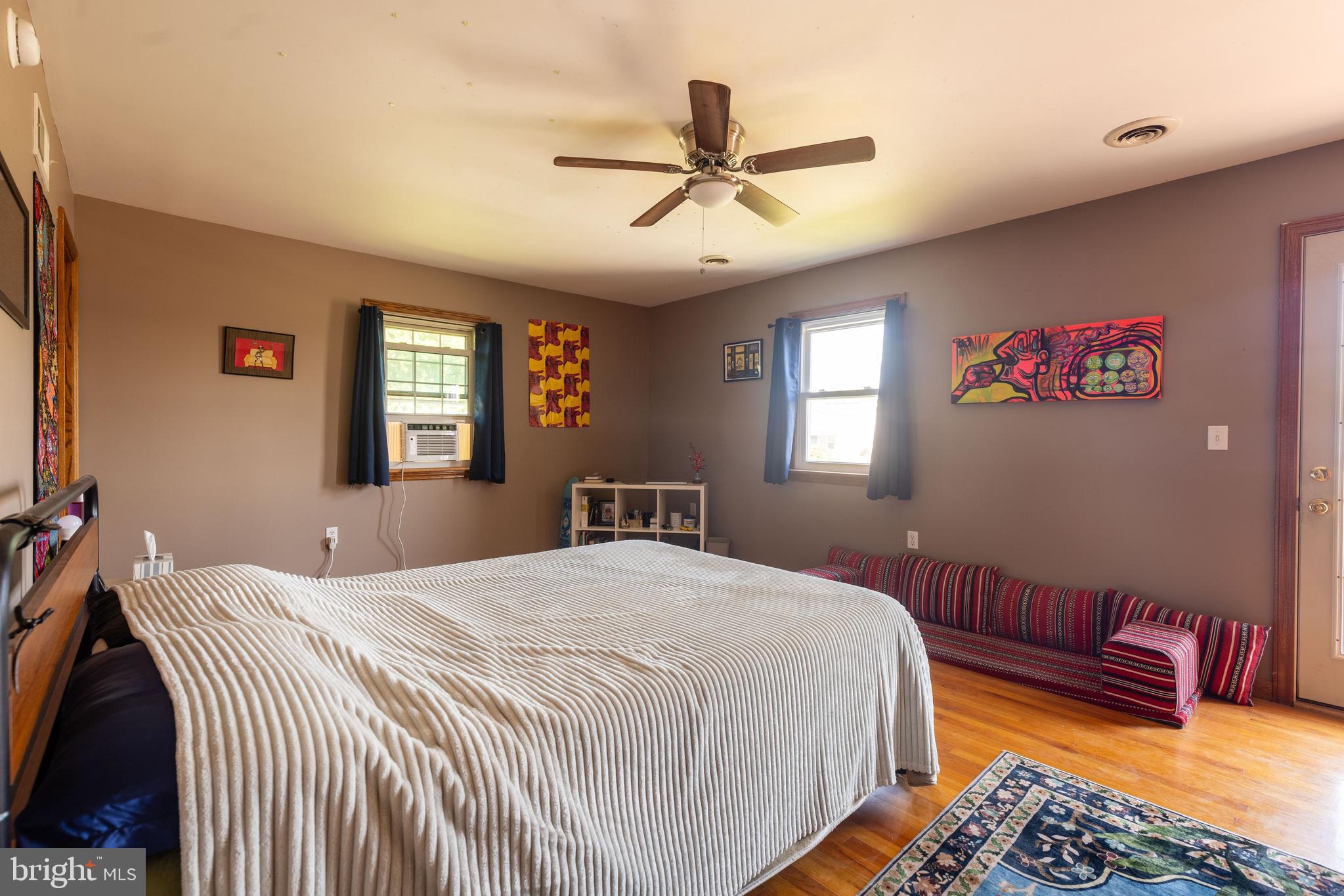 GREENE TWP - Residential