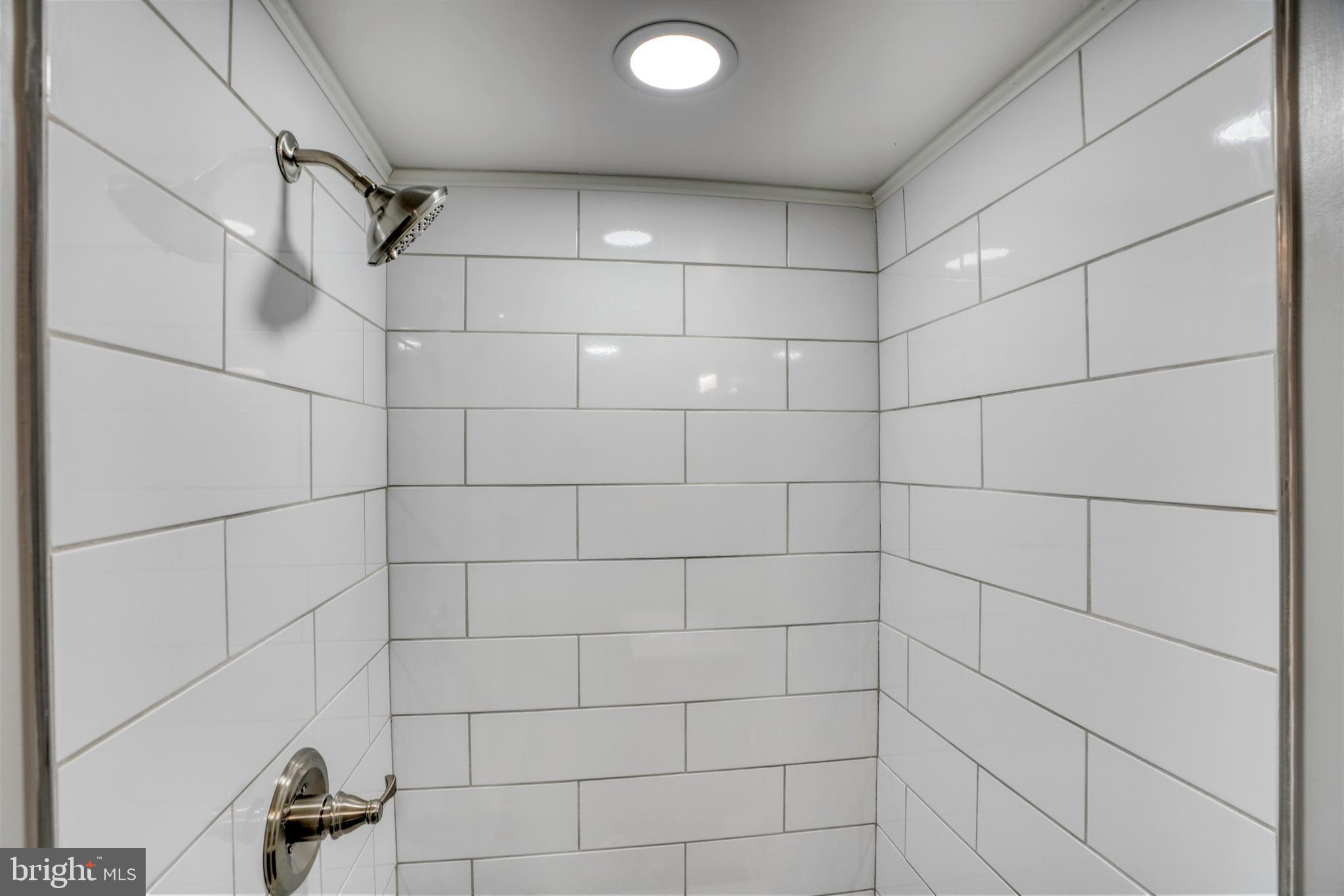 JOHNS HOPKINS - Residential