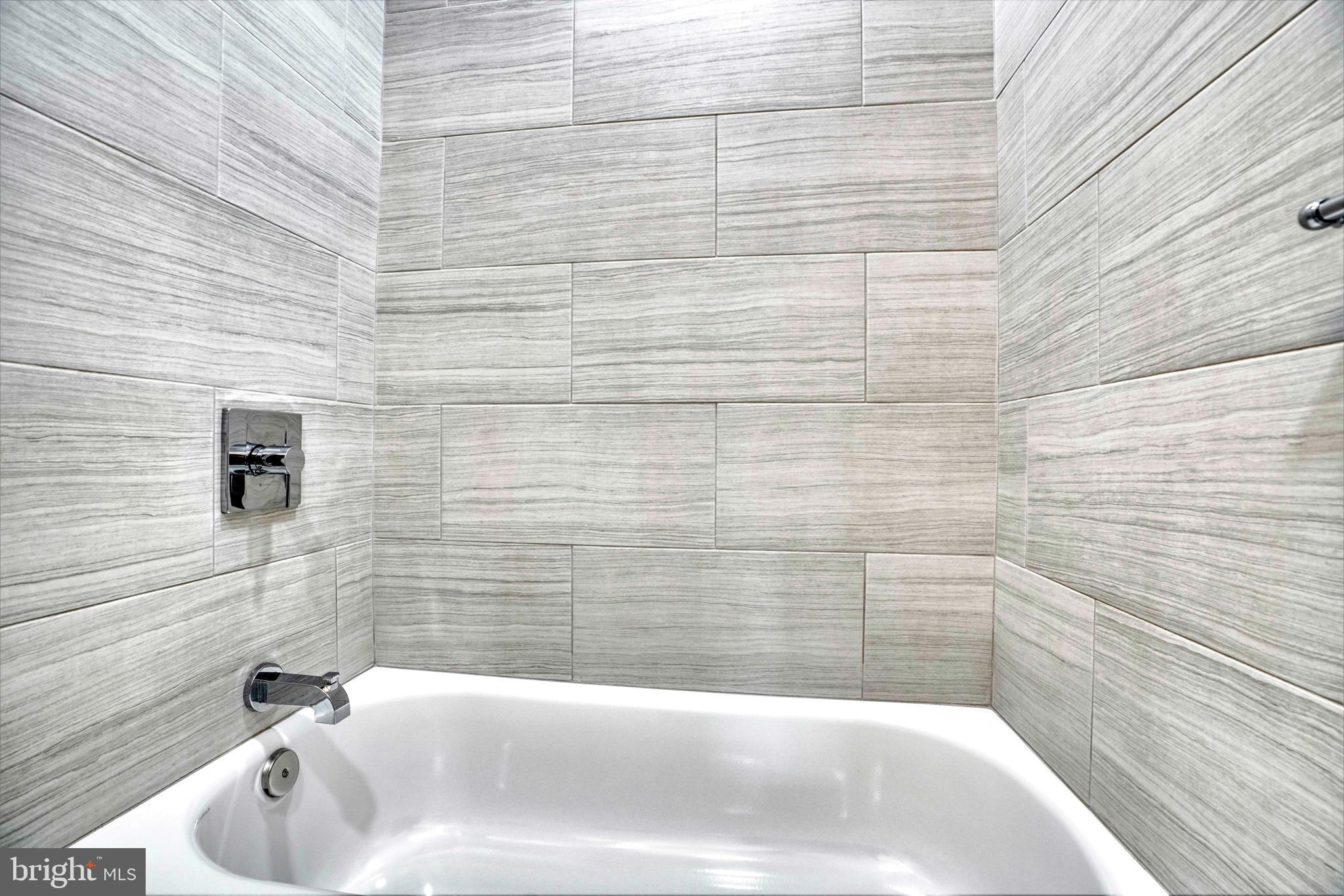 JOHNS HOPKINS - Residential