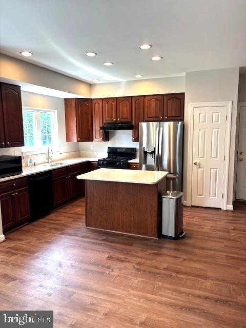 11117 INNSBROOK WAY