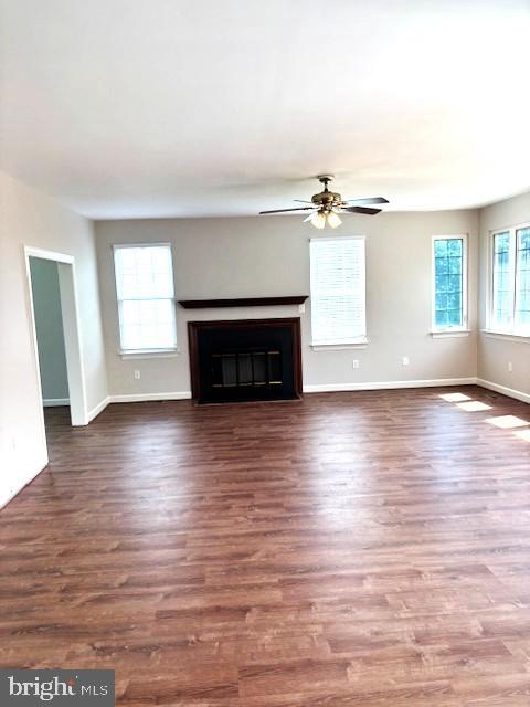 11117 INNSBROOK WAY
